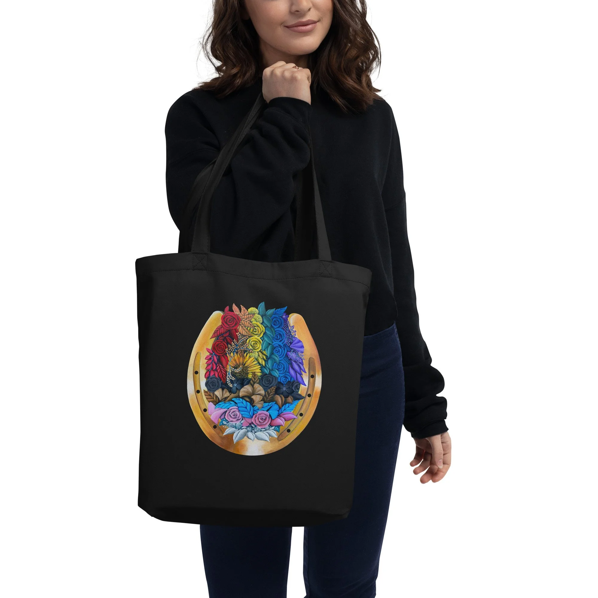 eco-tote-bag-black-front-674d1a87c4921.jpg
