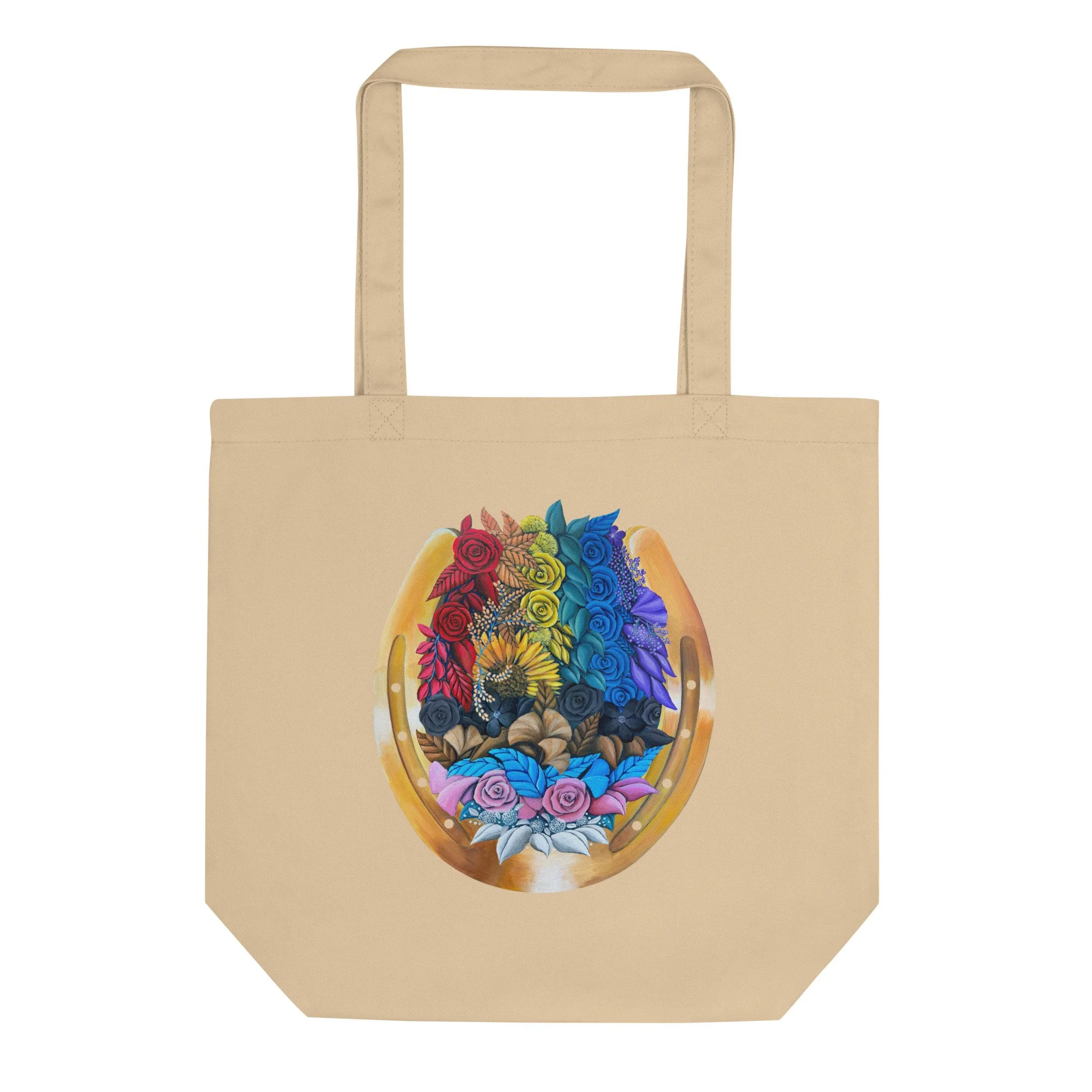 eco-tote-bag-oyster-front-674d1a87c4a47.jpg