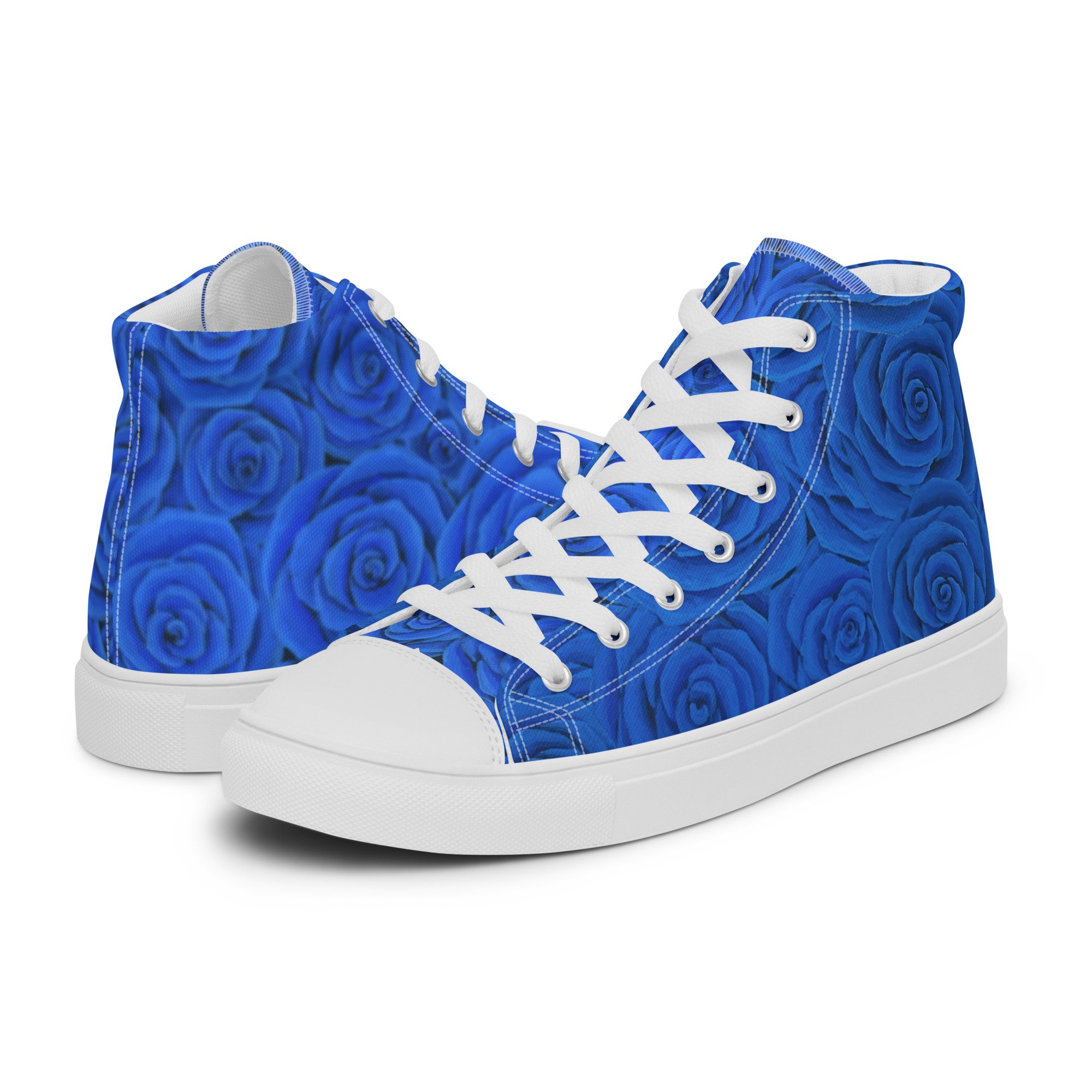 mens-high-top-canvas-shoes-white-left-67632b2830b44.jpg