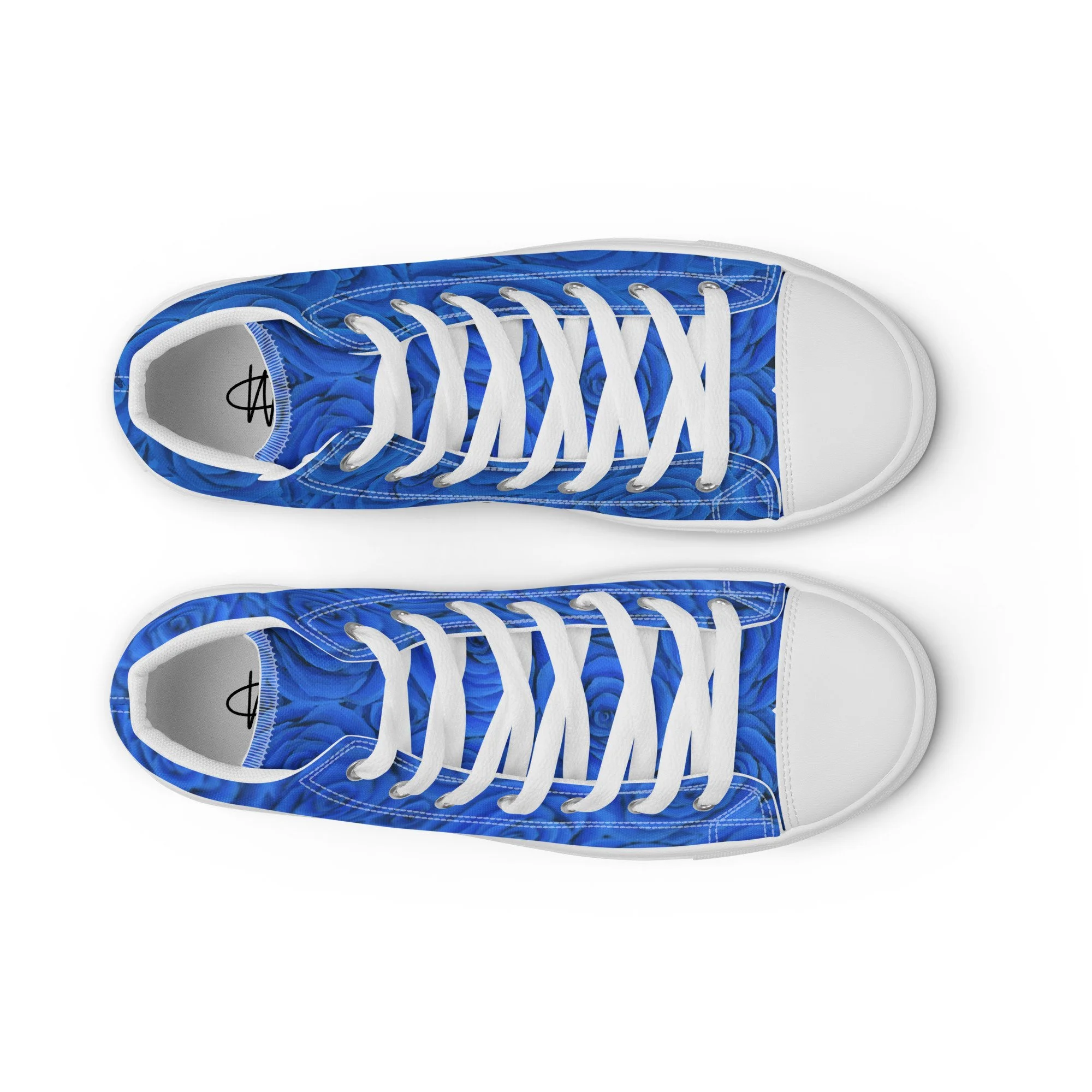 mens-high-top-canvas-shoes-white-front-2-67632b2831494.jpg