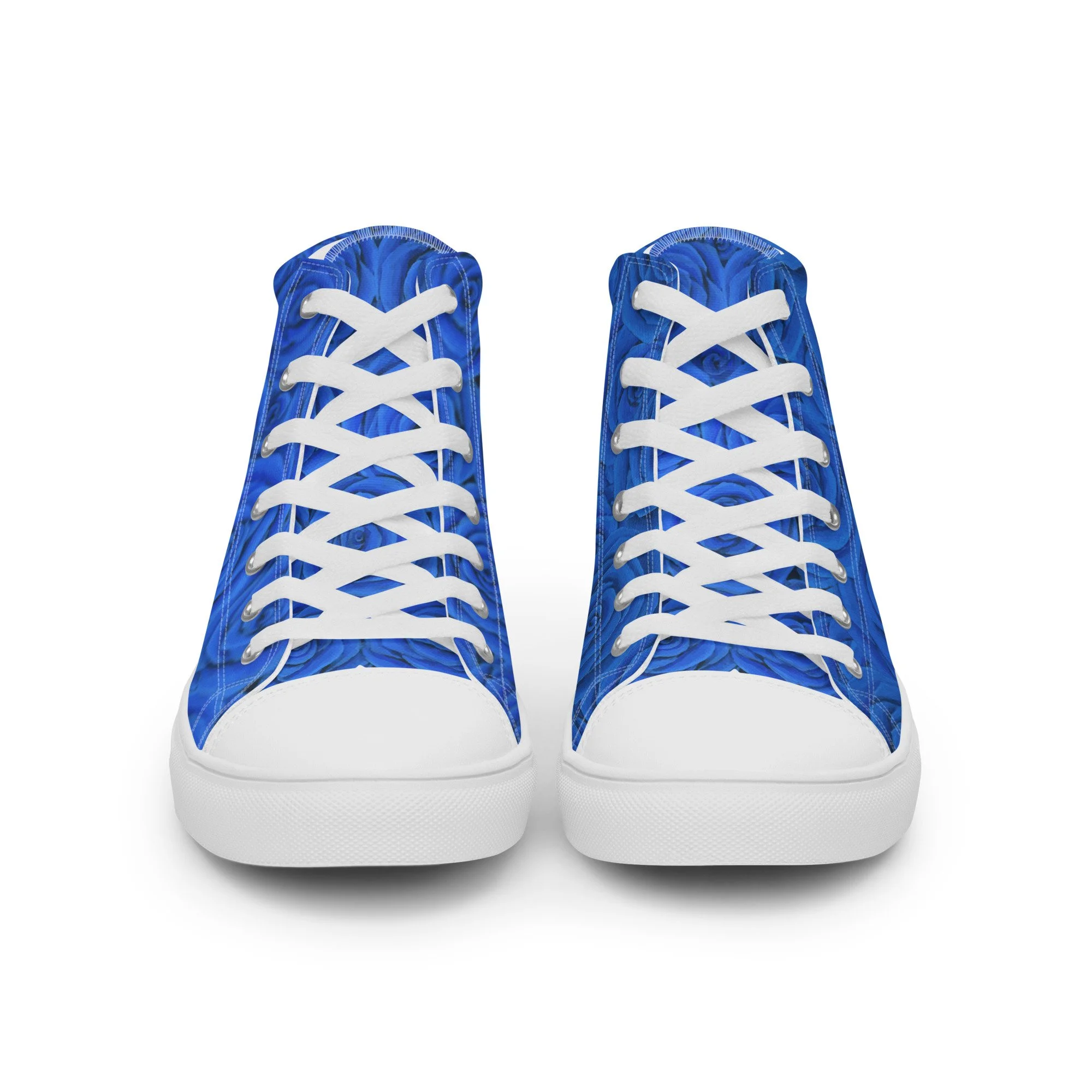 mens-high-top-canvas-shoes-white-front-67632b2831588.jpg