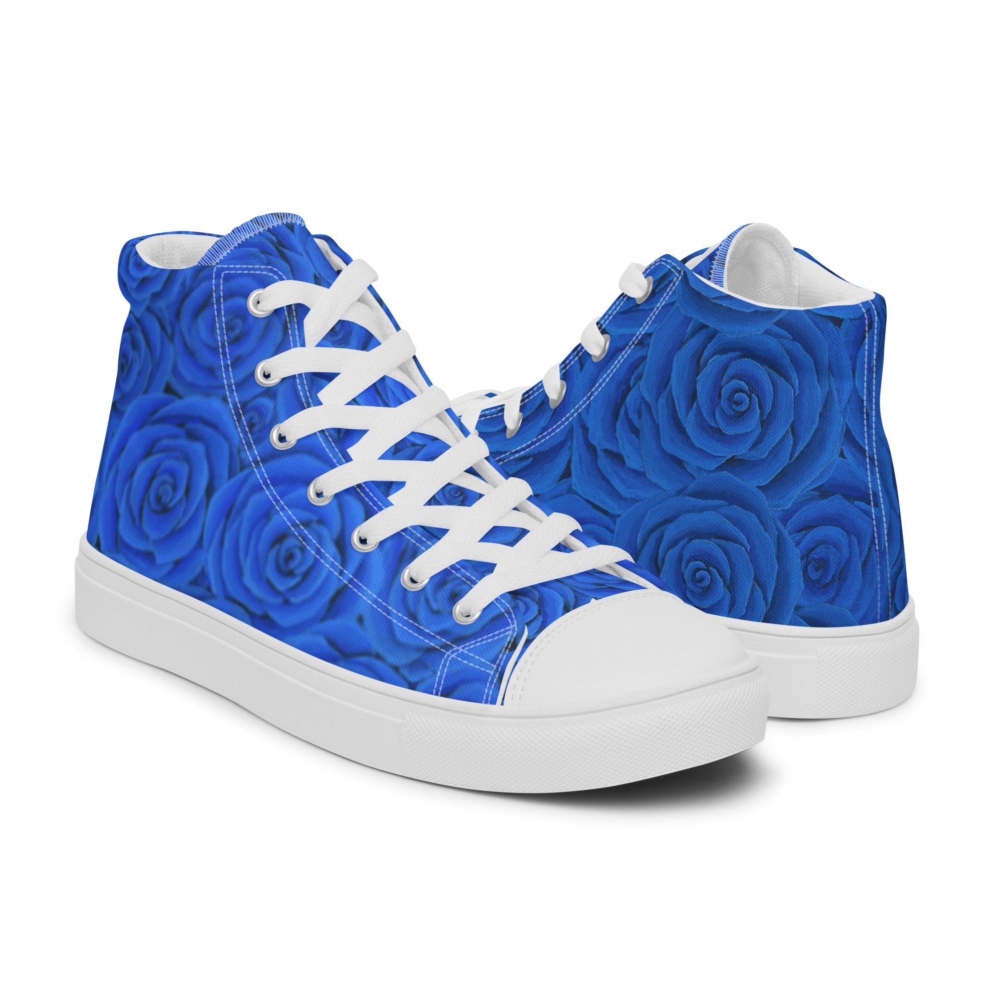 mens-high-top-canvas-shoes-white-right-67632b28318ed.jpg