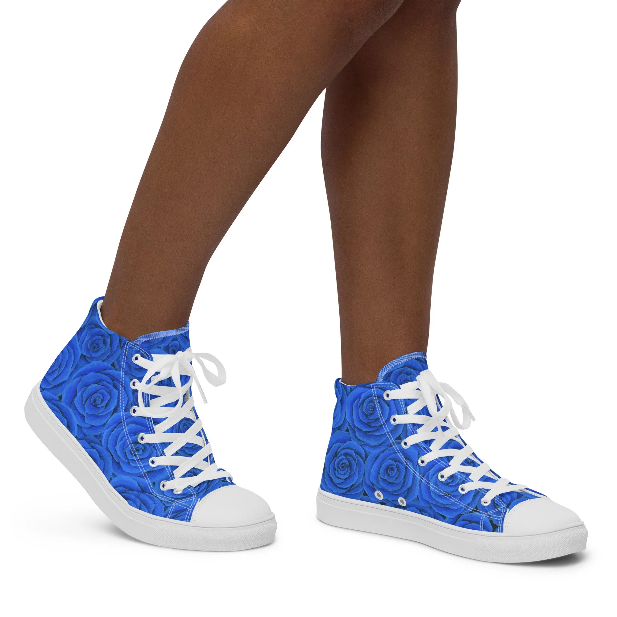 womens-high-top-canvas-shoes-white-right-67632c4095352.jpg