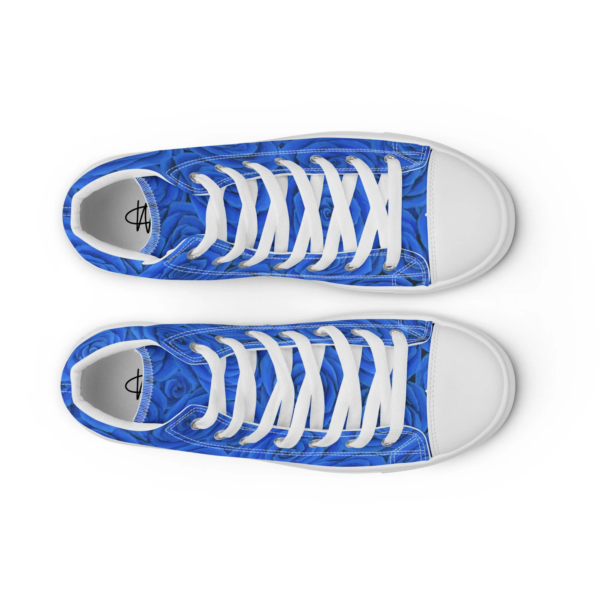 womens-high-top-canvas-shoes-white-front-2-67632c4095547.jpg