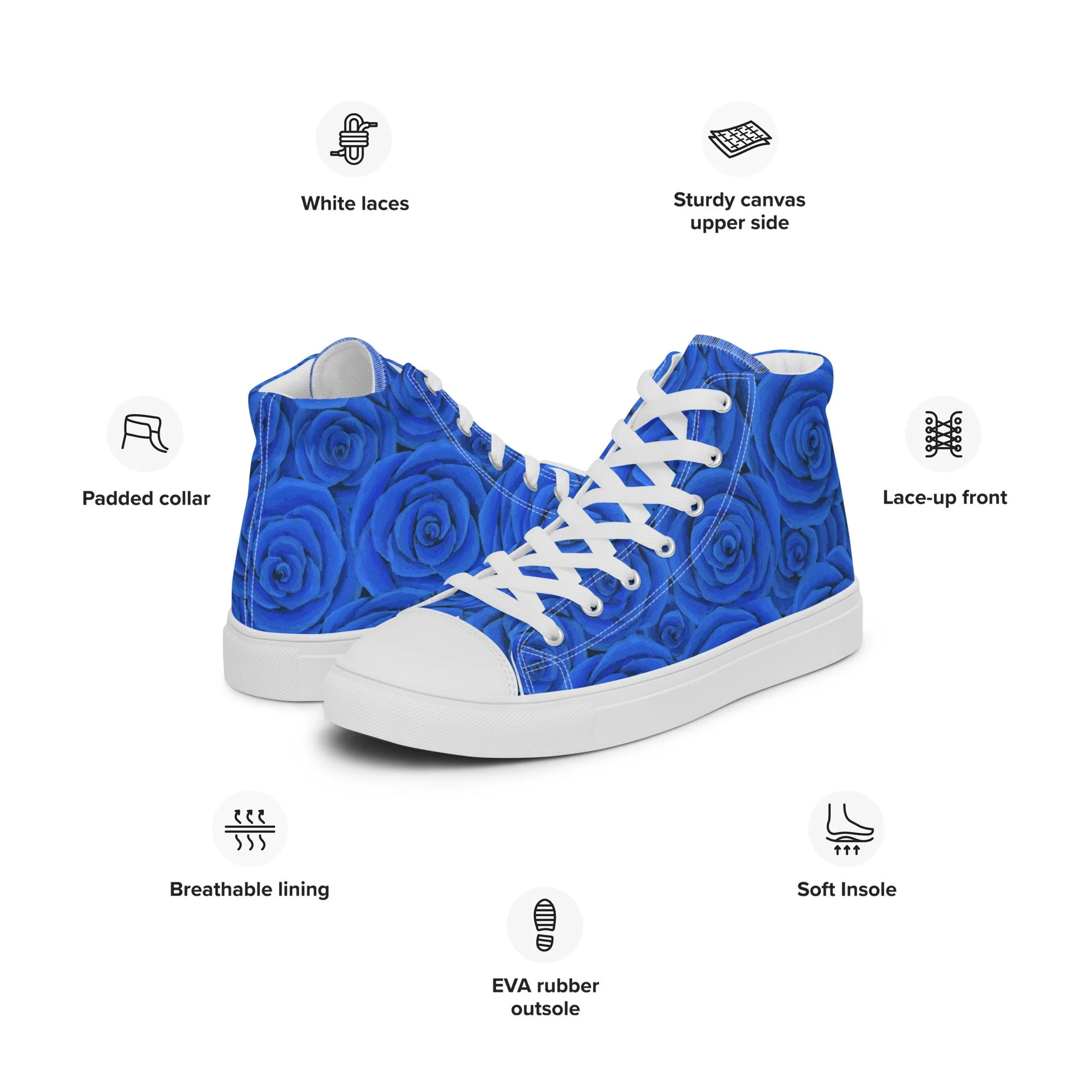 womens-high-top-canvas-shoes-white-left-67632c40956d0.jpg