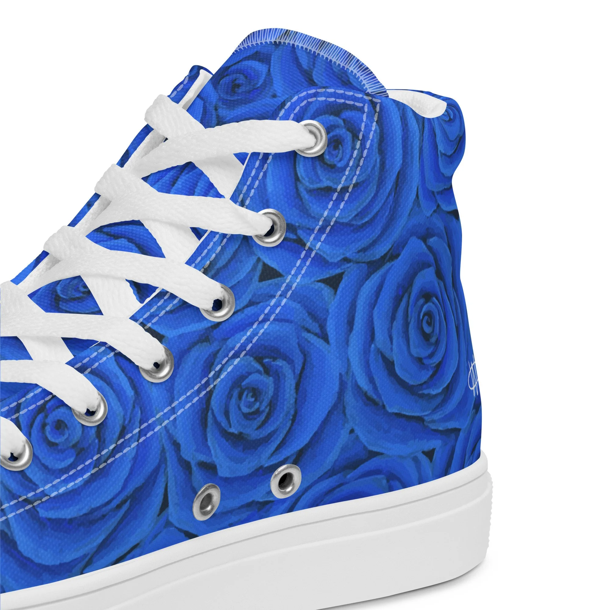 womens-high-top-canvas-shoes-white-product-details-2-67632c40957fa.jpg
