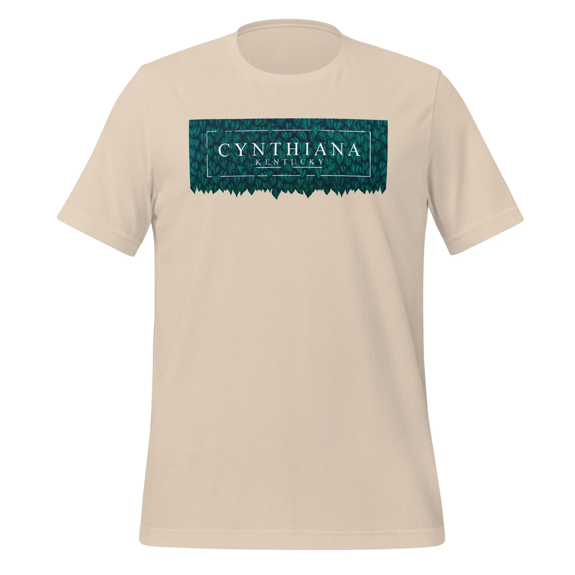 unisex-staple-t-shirt-soft-cream-front-678aa997eda50.jpg