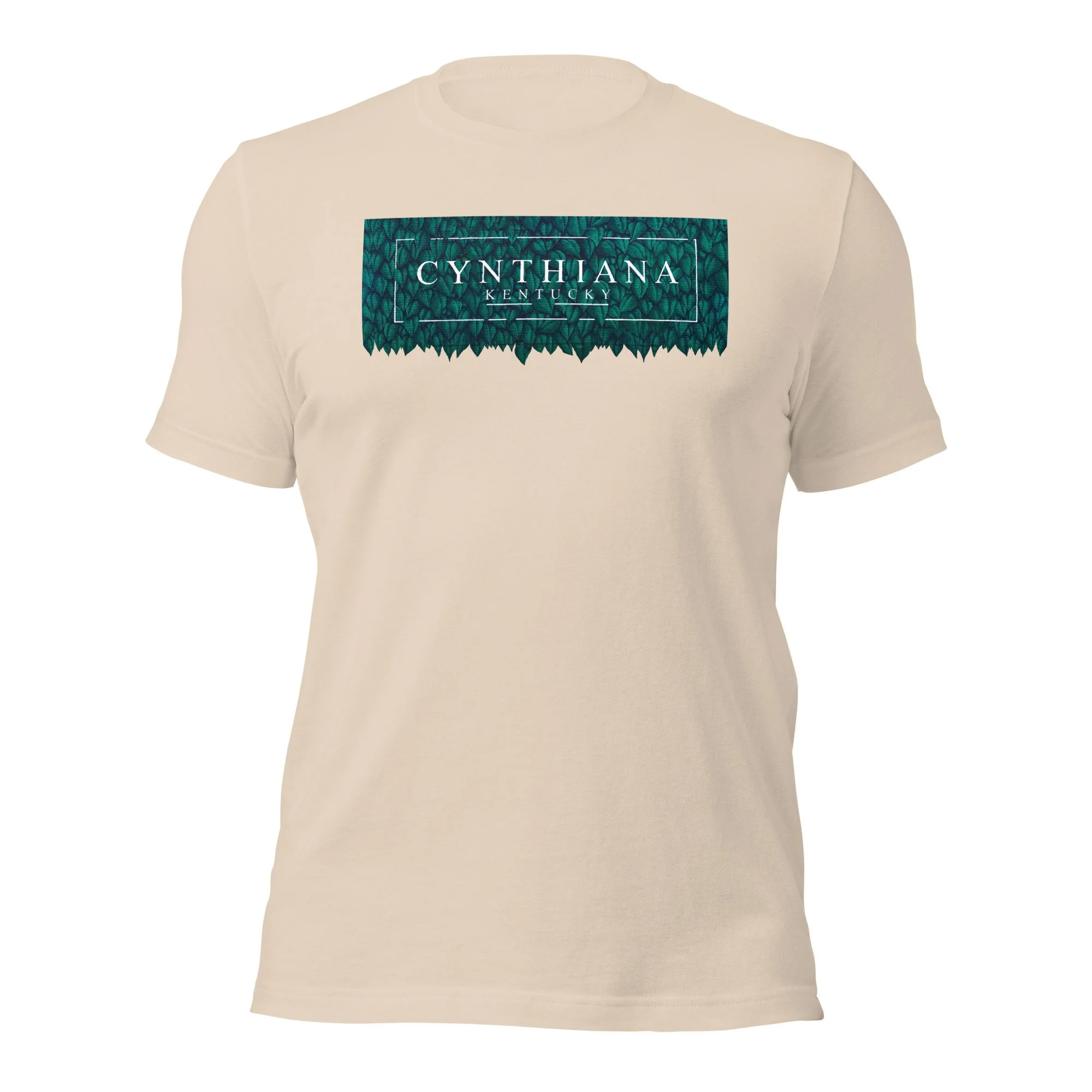 unisex-staple-t-shirt-soft-cream-front-678aa99801adb.jpg