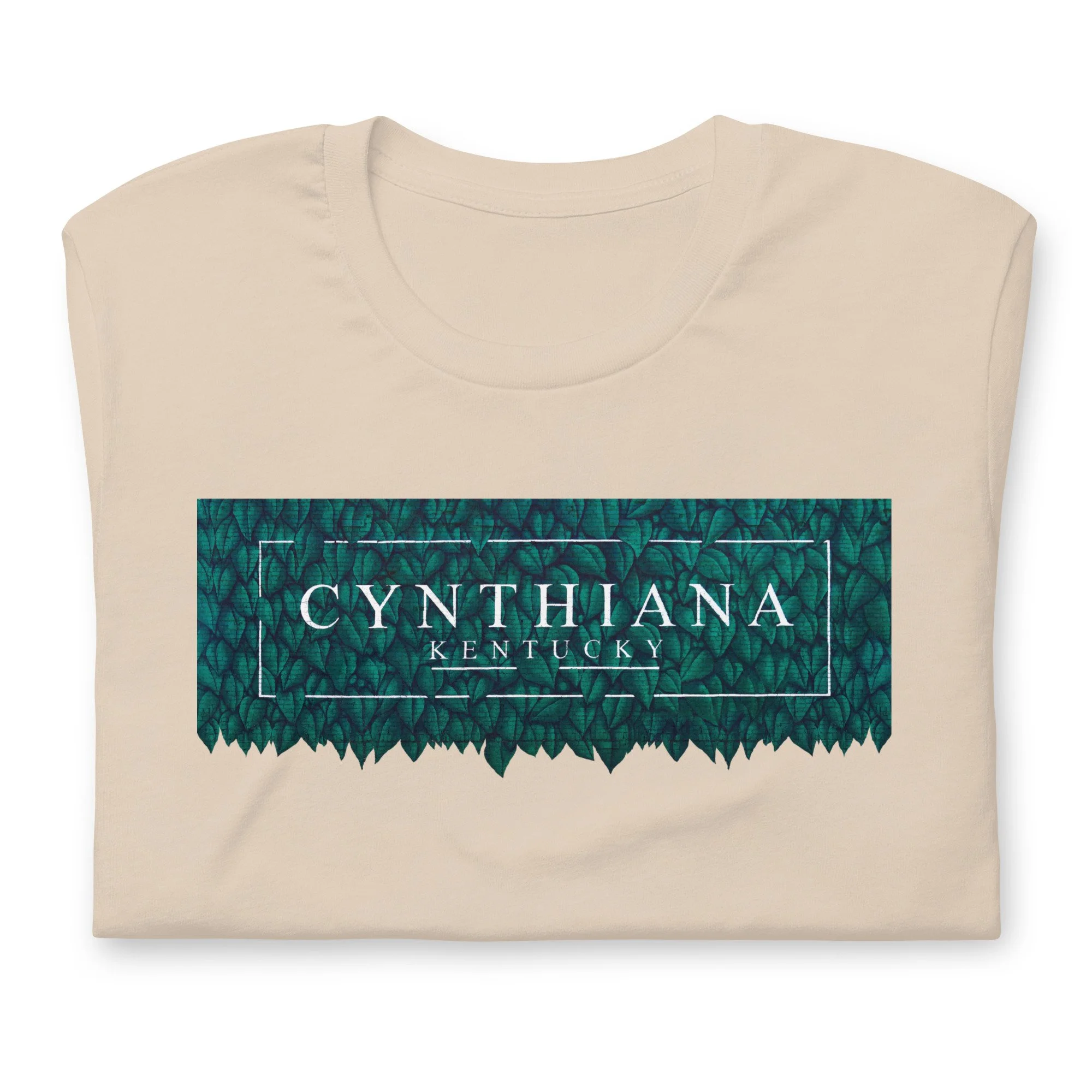 unisex-staple-t-shirt-soft-cream-front-678aa998056fa.jpg