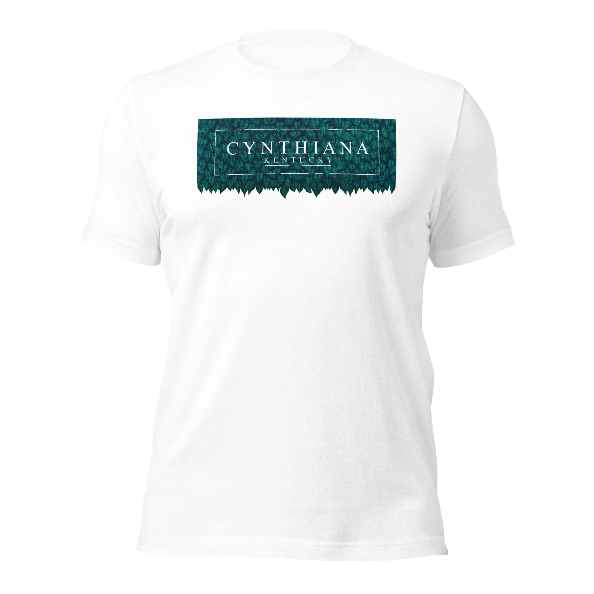 unisex-staple-t-shirt-white-front-678aa99808e7b.jpg
