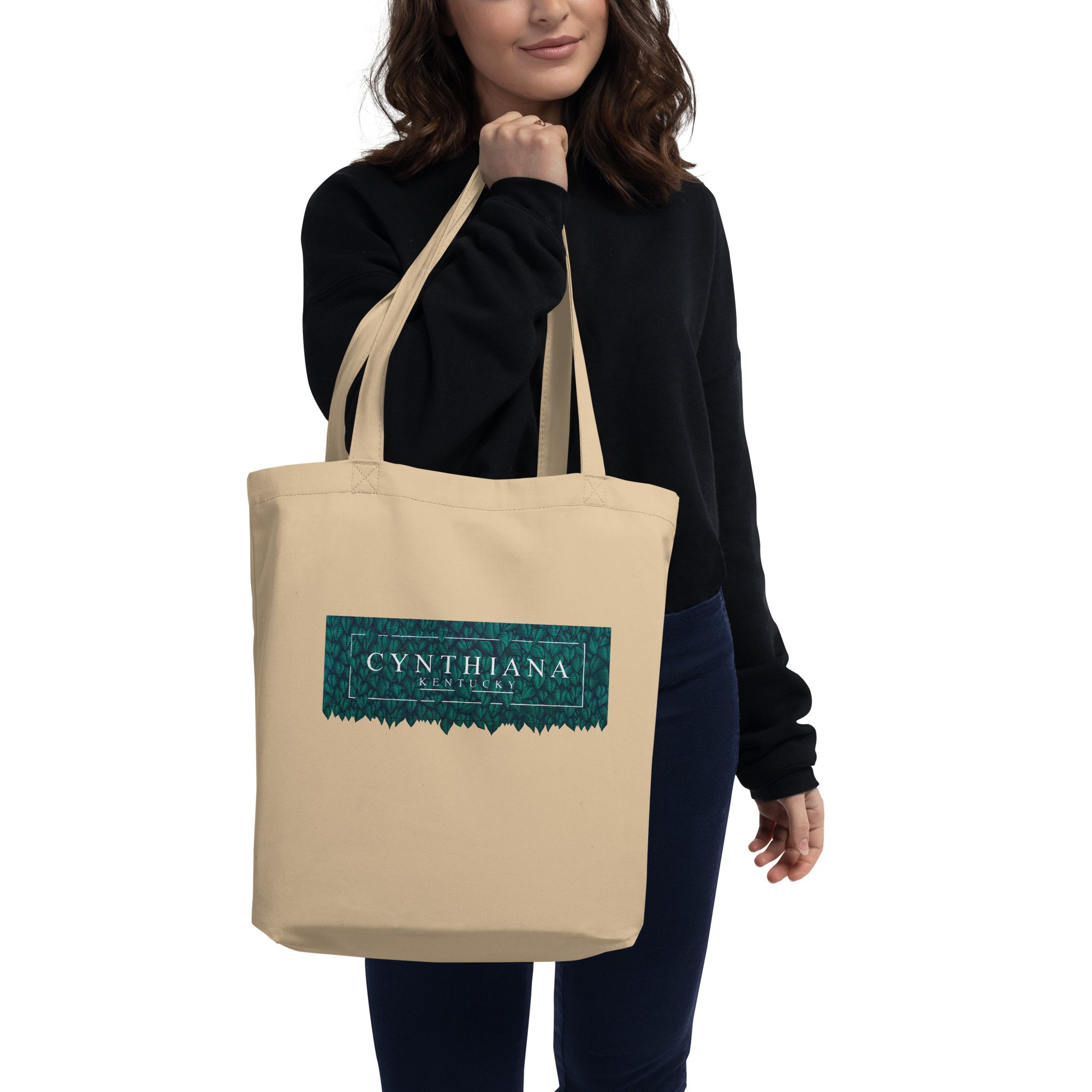 eco-tote-bag-oyster-front-678aaa4fca55d.jpg