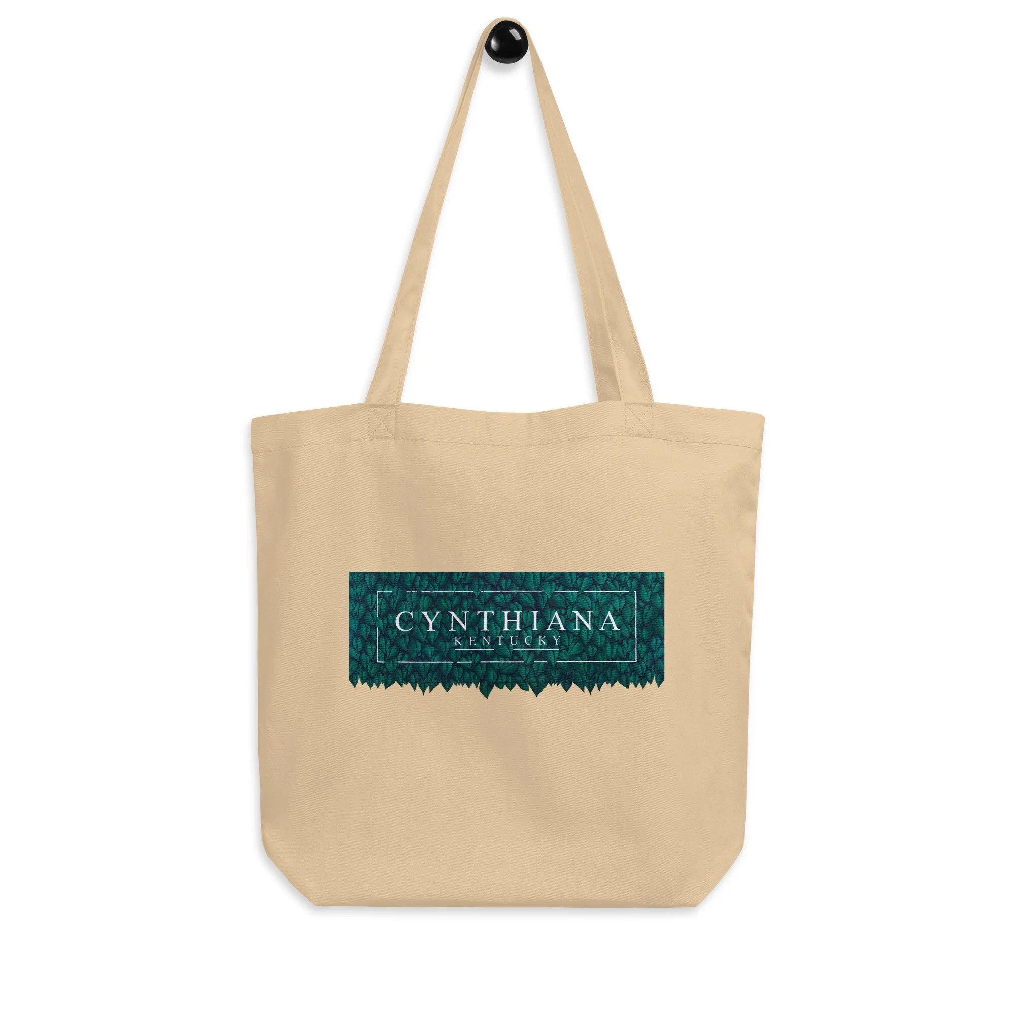 eco-tote-bag-oyster-back-678aaa4fca6bd.jpg