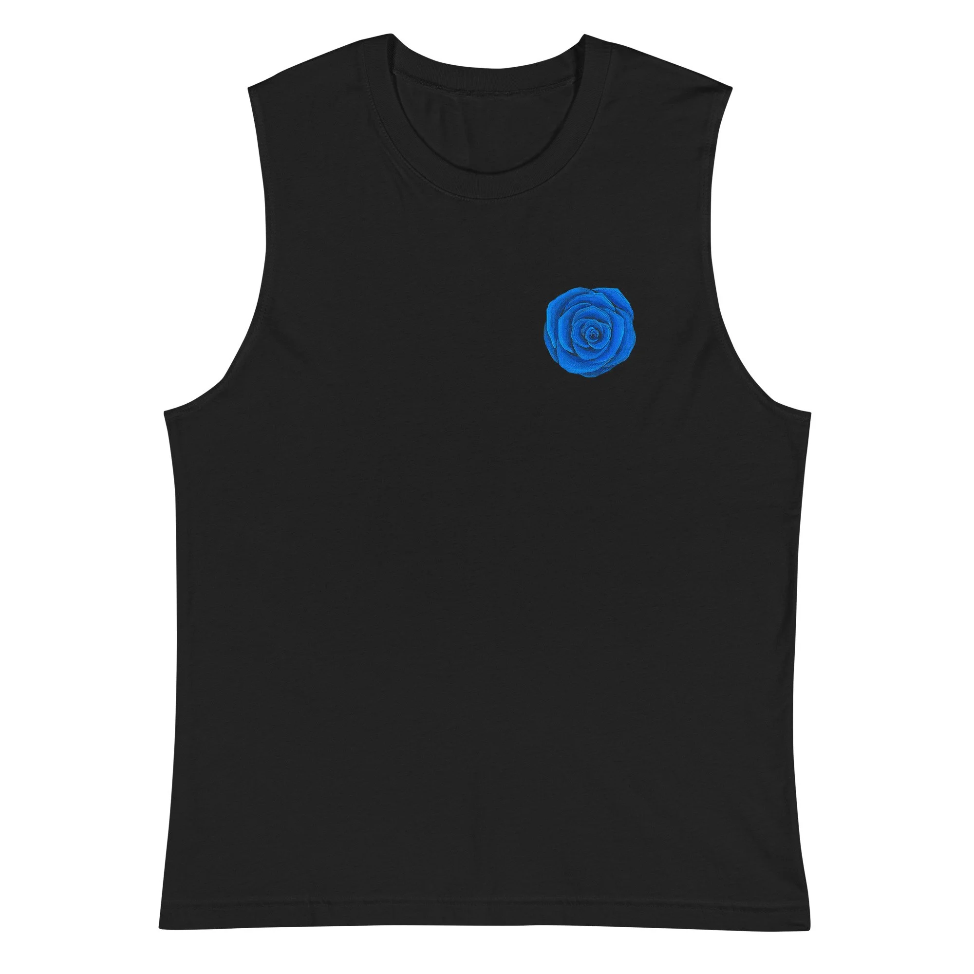 unisex-muscle-shirt-black-front-67a26edd5bde7.jpg