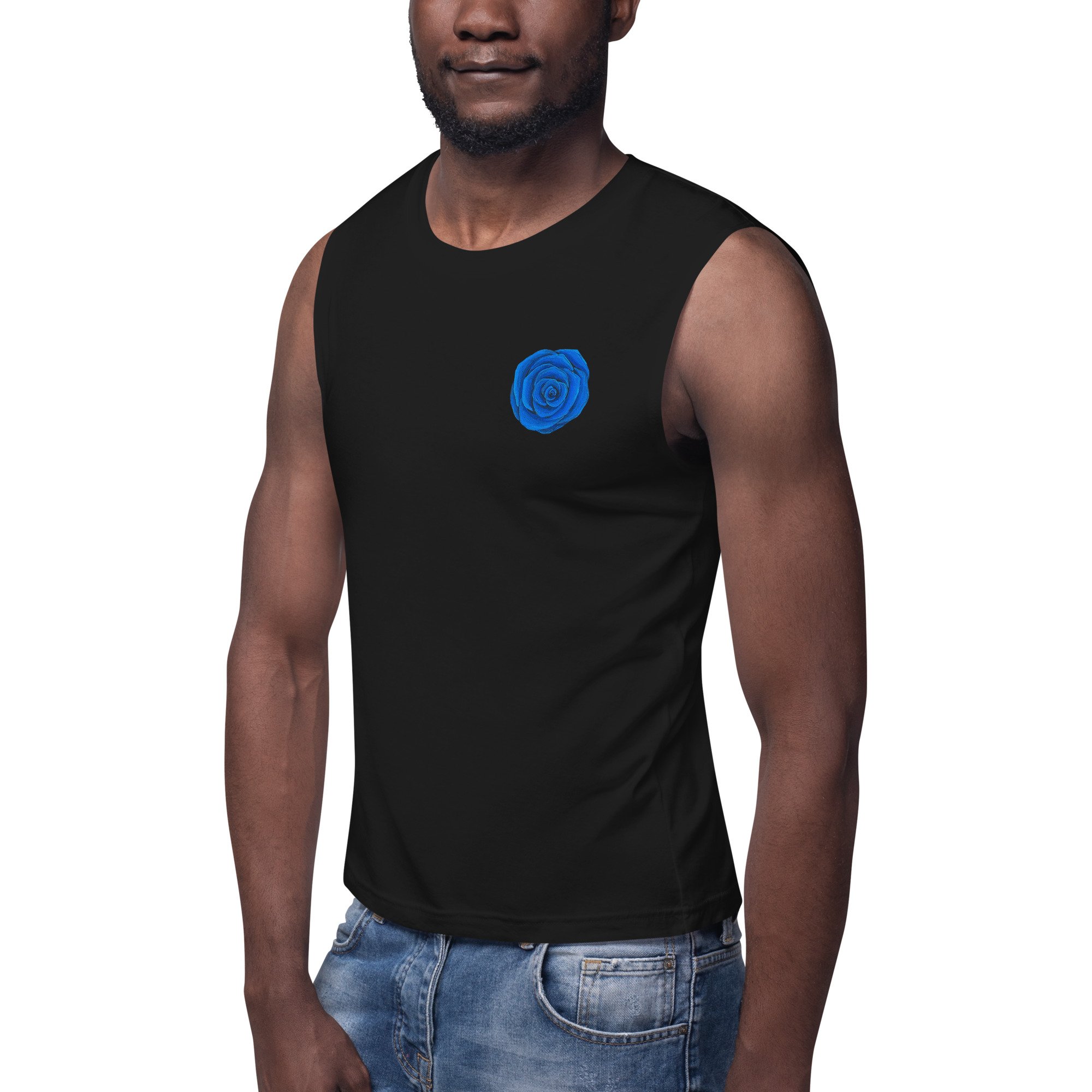 unisex-muscle-shirt-black-left-front-67a26edd5c2c3.jpg