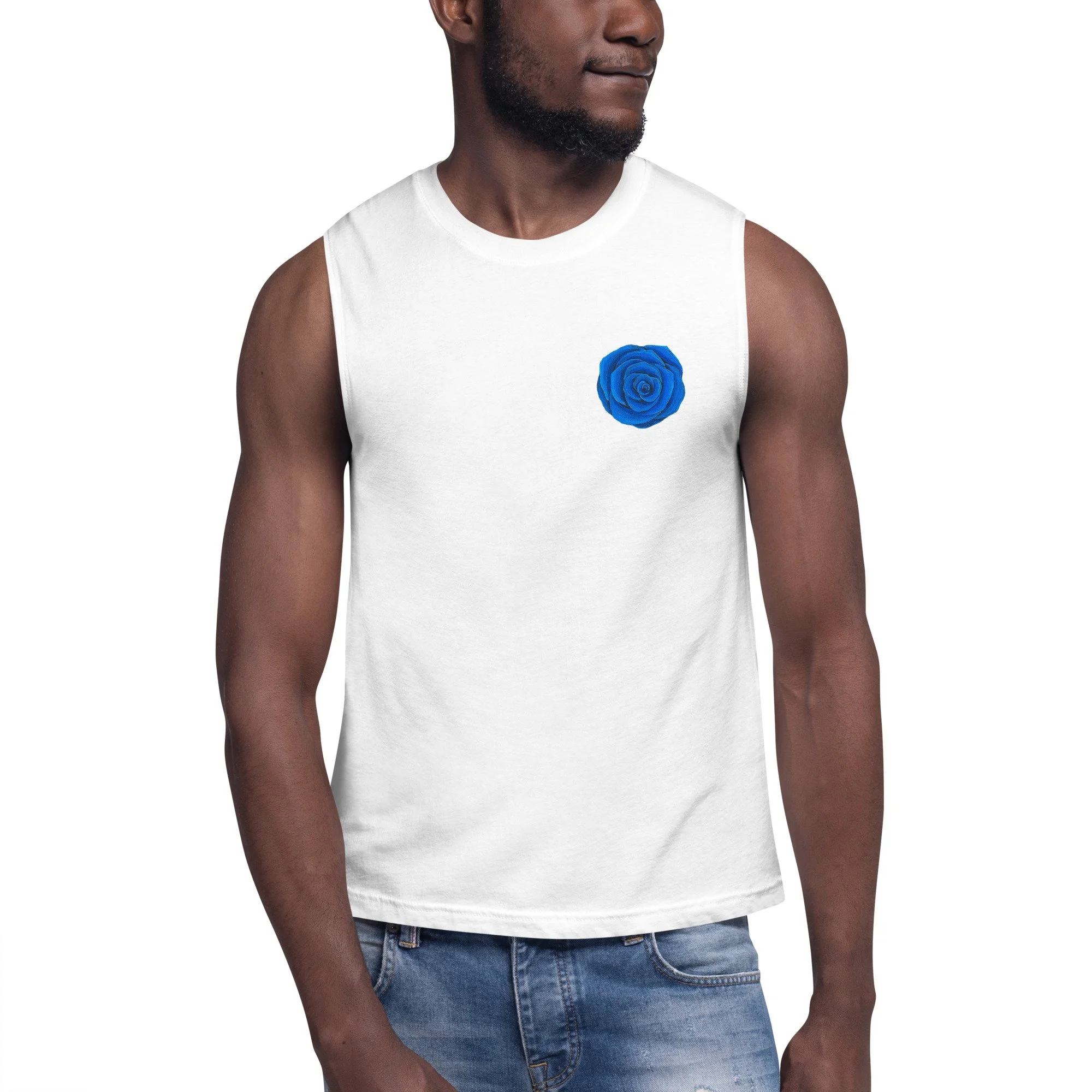 unisex-muscle-shirt-white-front-67a26edd5c887.jpg