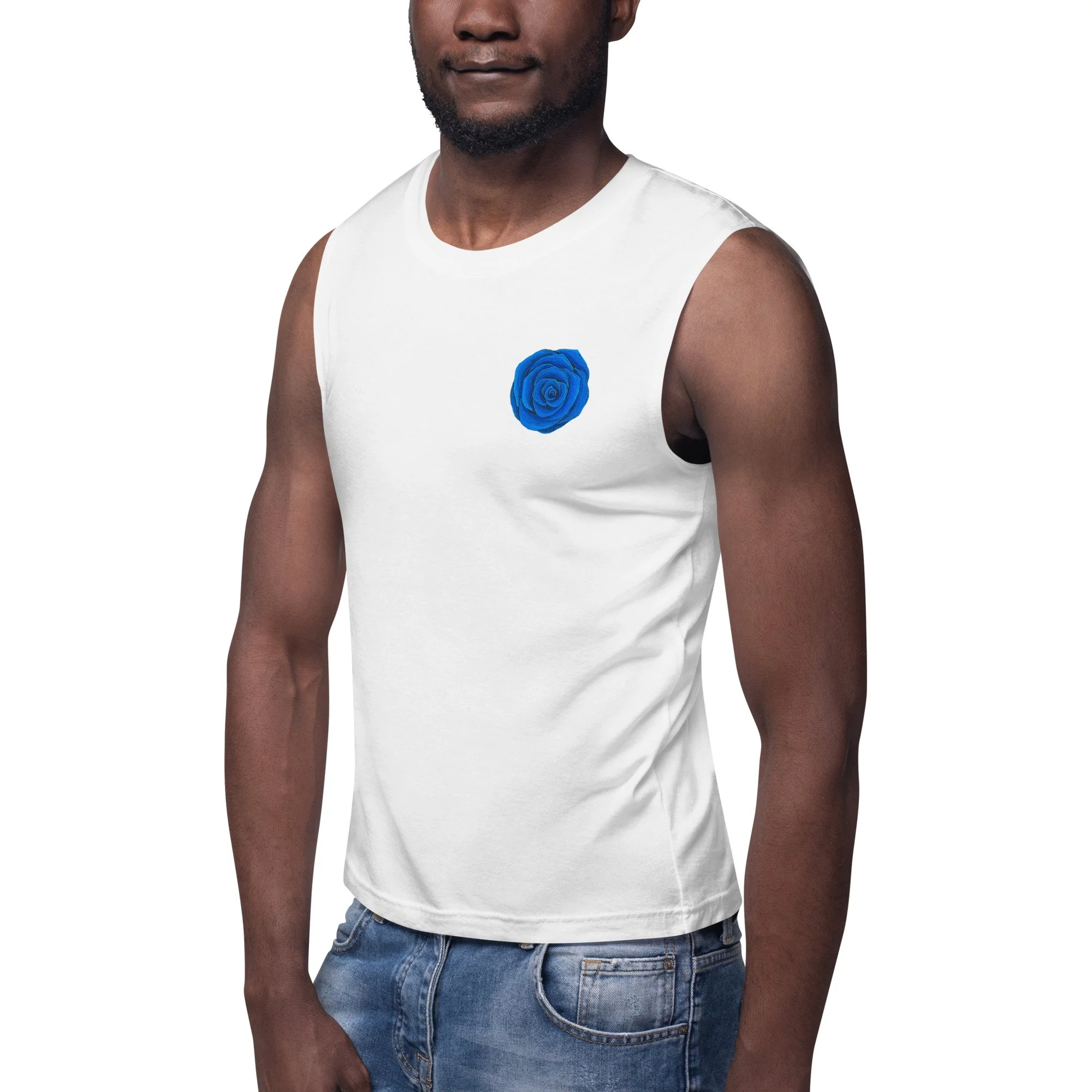 unisex-muscle-shirt-white-left-front-67a26edd5cca2.jpg