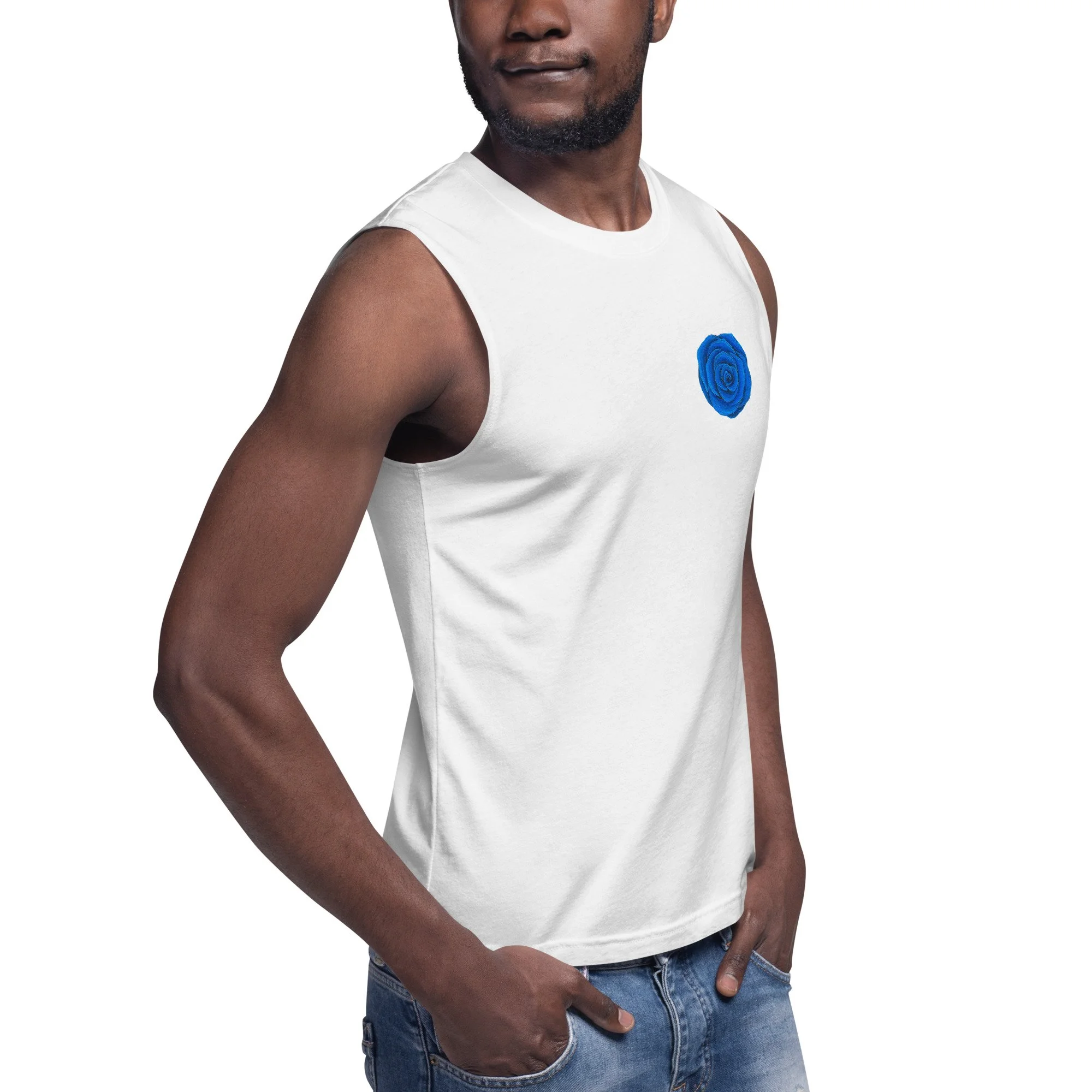 unisex-muscle-shirt-white-right-front-67a26edd5d11d.jpg