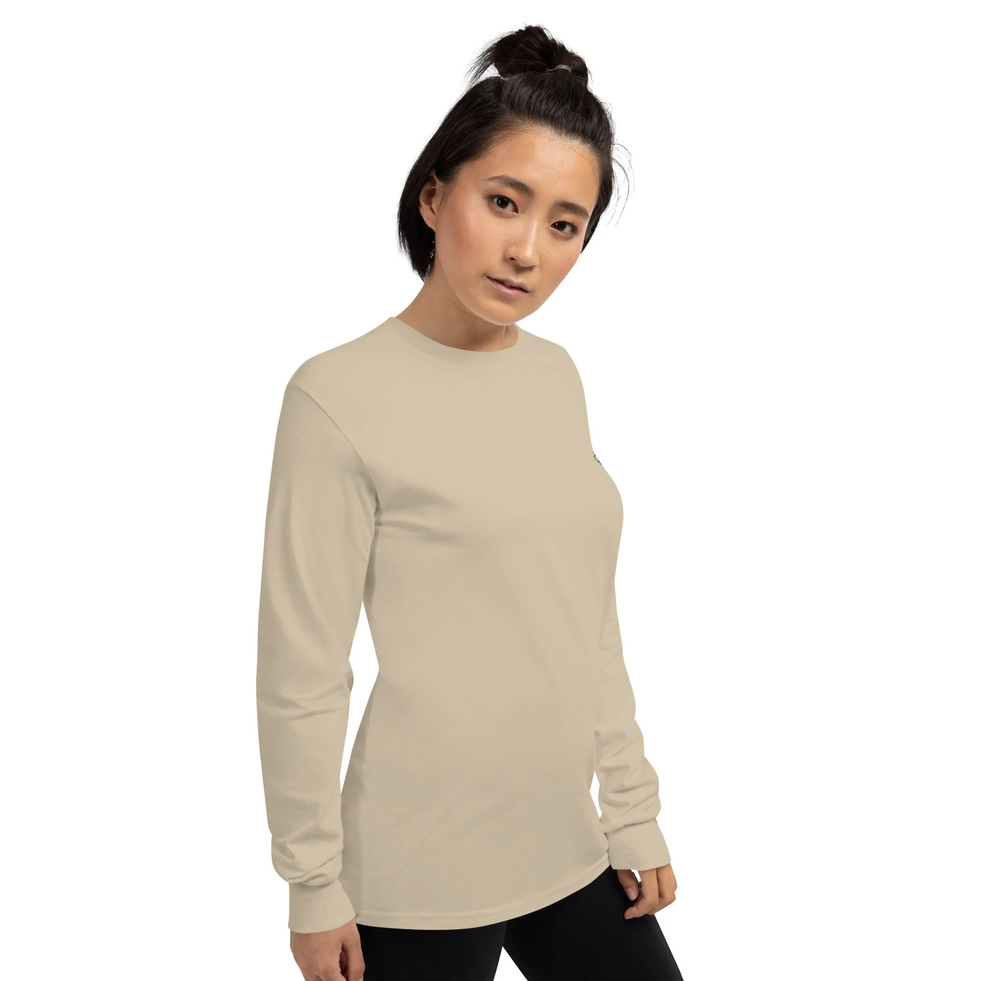 mens-long-sleeve-shirt-sand-right-front-67a26f5453af6.jpg