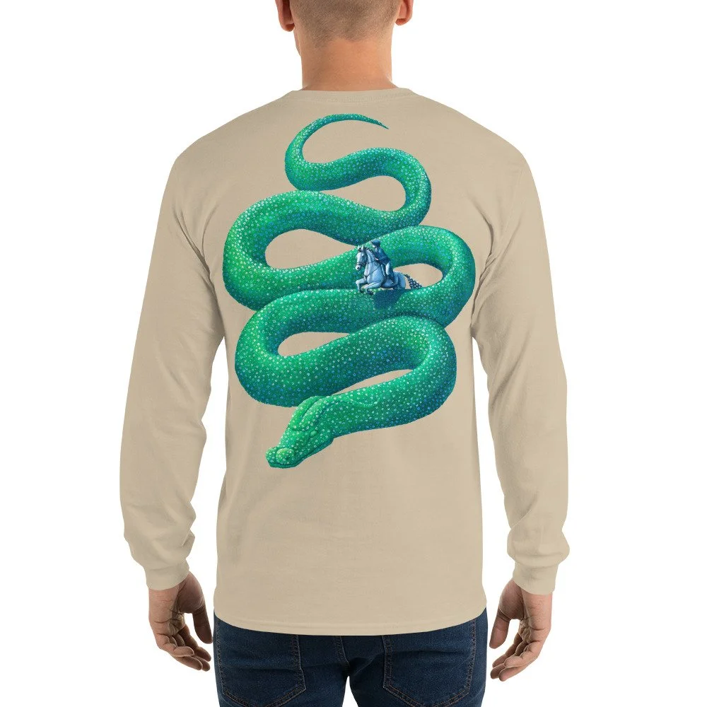 mens-long-sleeve-shirt-sand-back-67a26f5459039.jpg