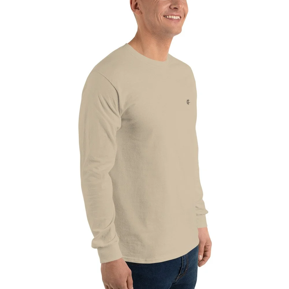 mens-long-sleeve-shirt-sand-right-front-67a26f5459de1.jpg