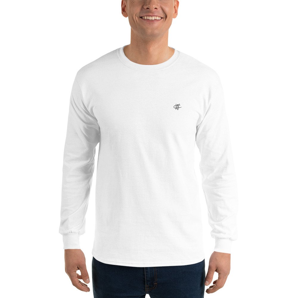 mens-long-sleeve-shirt-white-front-67a26f545a918.jpg