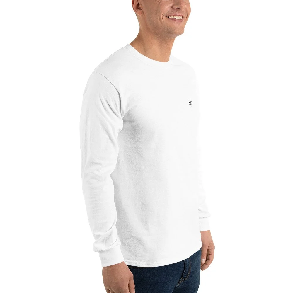 mens-long-sleeve-shirt-white-right-front-67a26f545ec6e.jpg