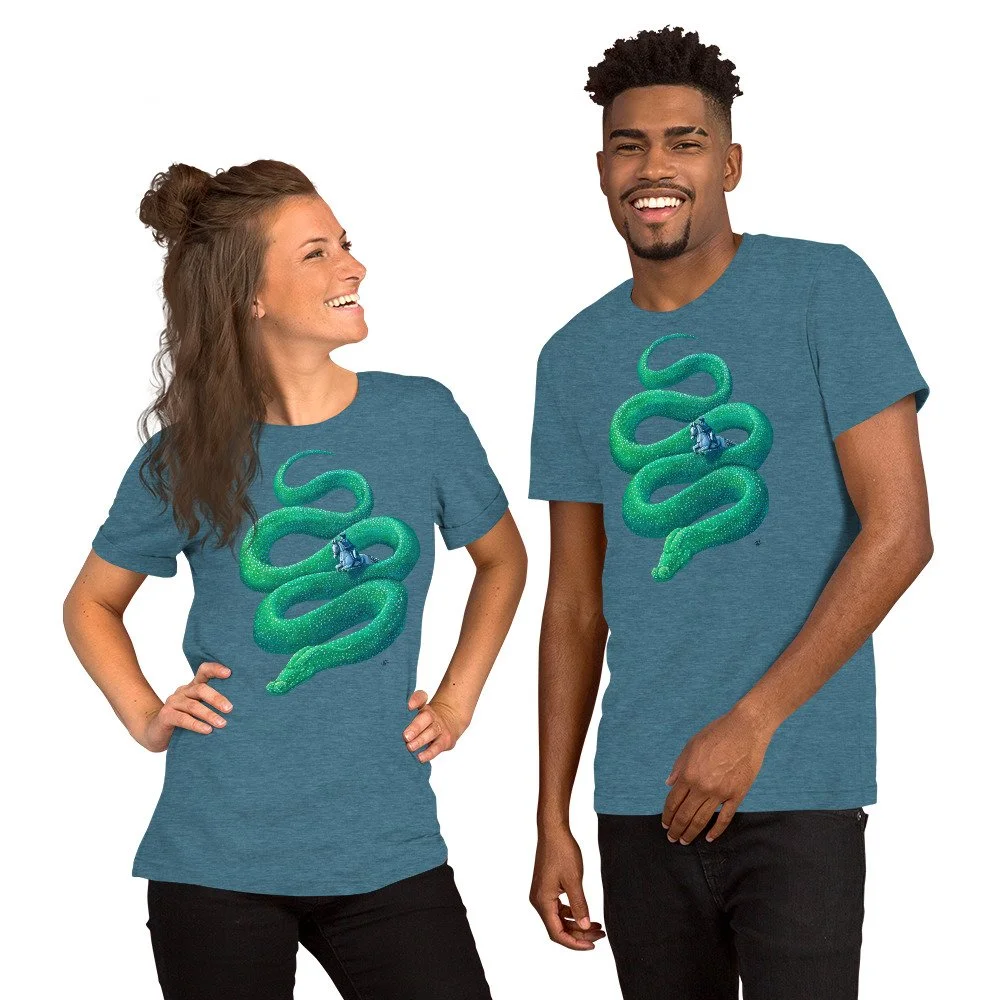 unisex-staple-t-shirt-heather-deep-teal-front-67a27055efe98.jpg