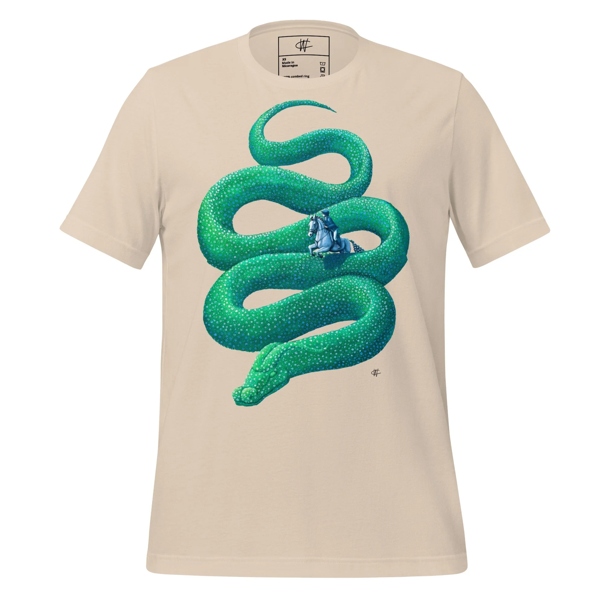unisex-staple-t-shirt-soft-cream-front-67a2705603166.jpg