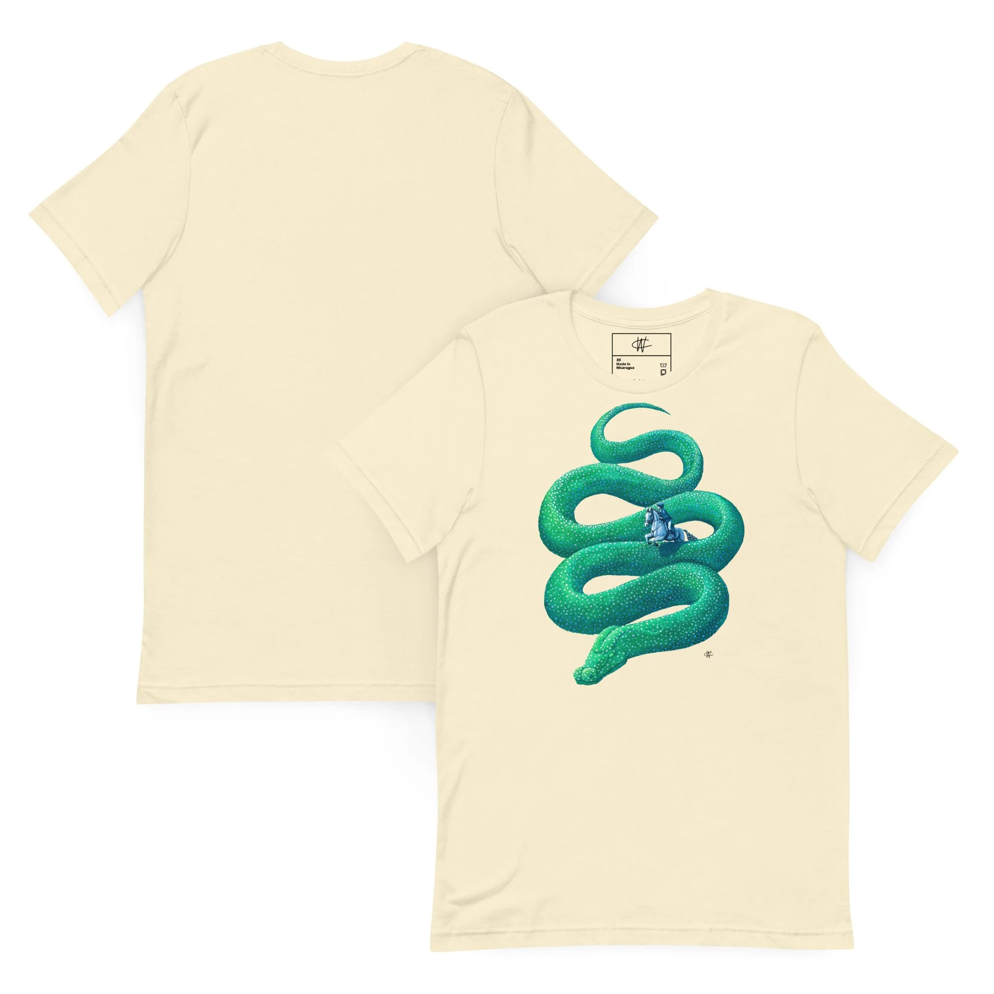 unisex-staple-t-shirt-natural-front-and-back-67a270560b4bb.jpg