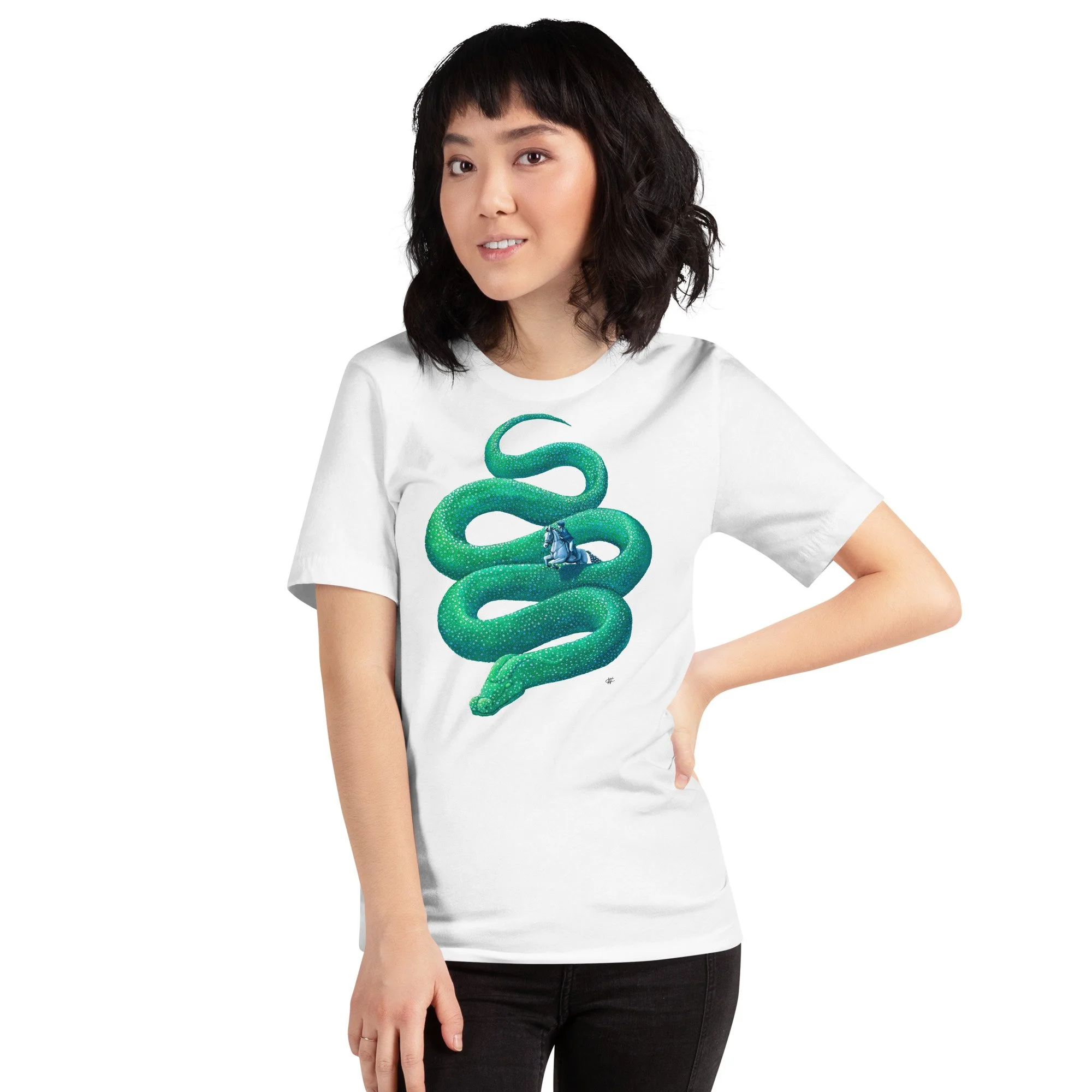 unisex-staple-t-shirt-white-front-67a270562001c.jpg