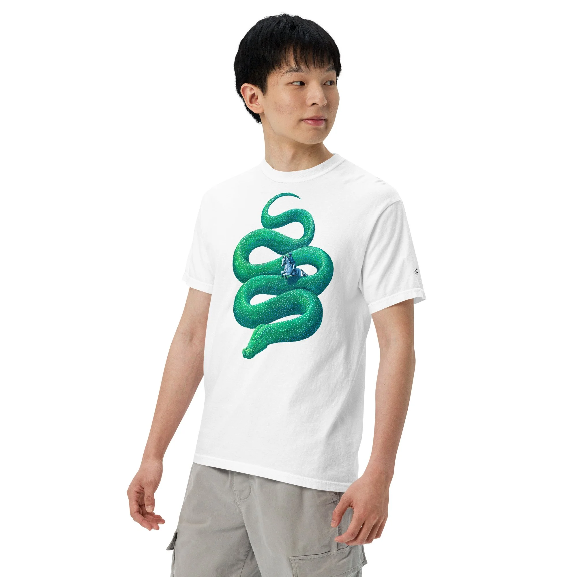 unisex-garment-dyed-heavyweight-t-shirt-white-left-front-67a27125a8eb1.jpg