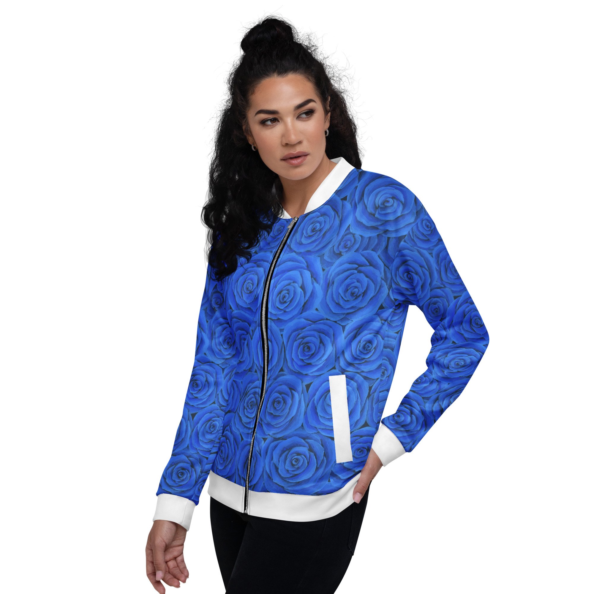 all-over-print-unisex-bomber-jacket-white-left-67c8a00591b52.jpg