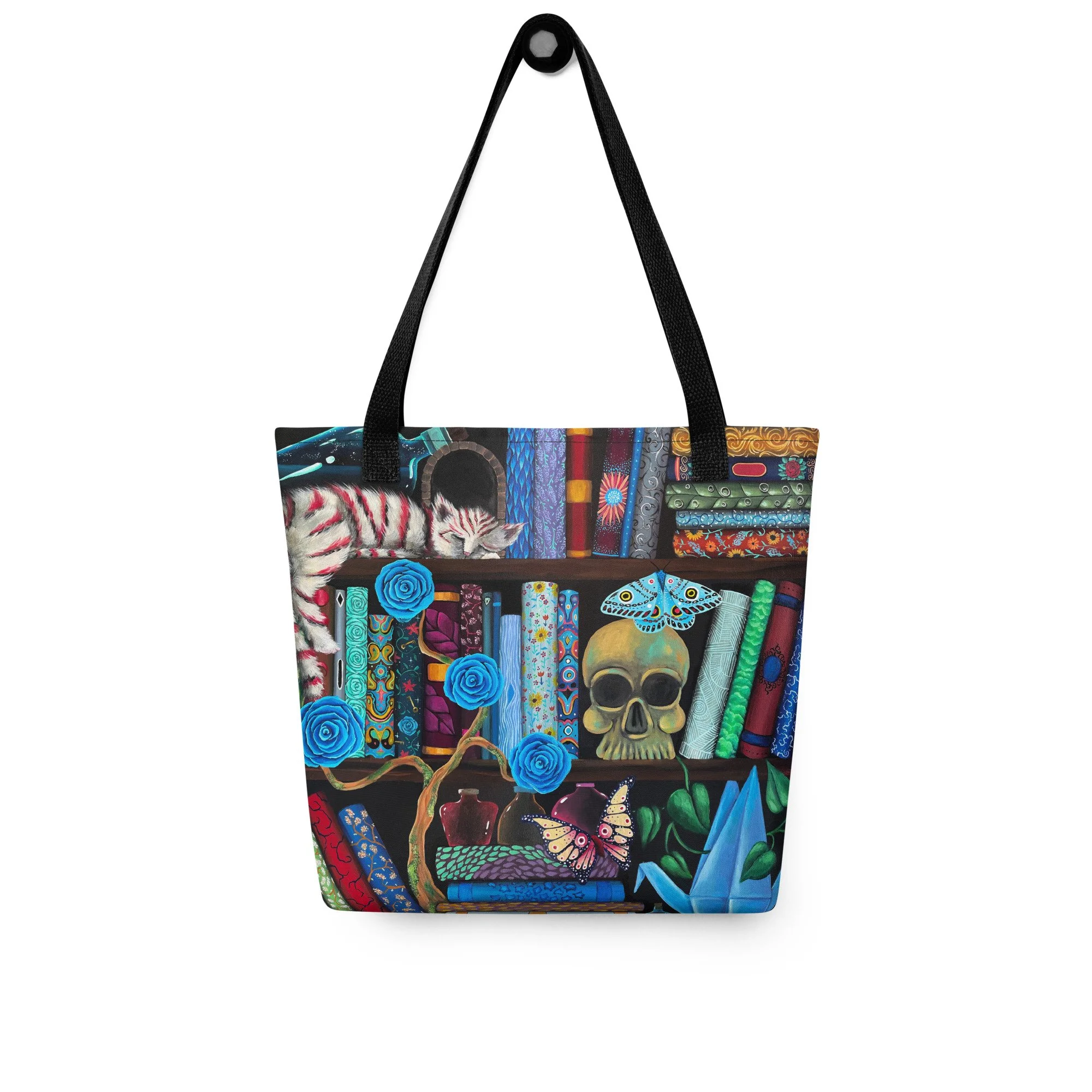 all-over-print-tote-bag-black-15x15-front-67c8a06e3df86.jpg