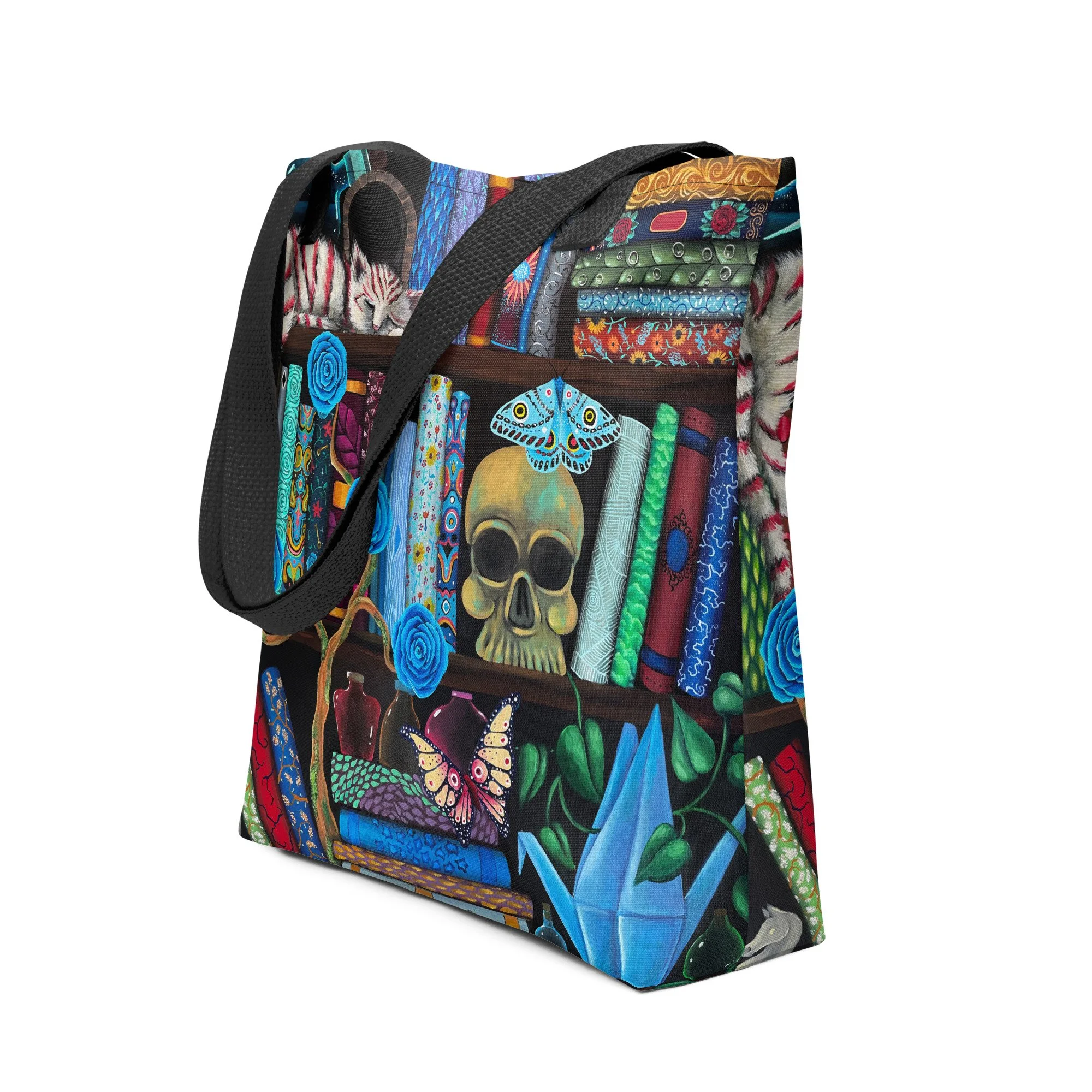 all-over-print-tote-bag-black-15x15-front-67c8a06e3e693.jpg