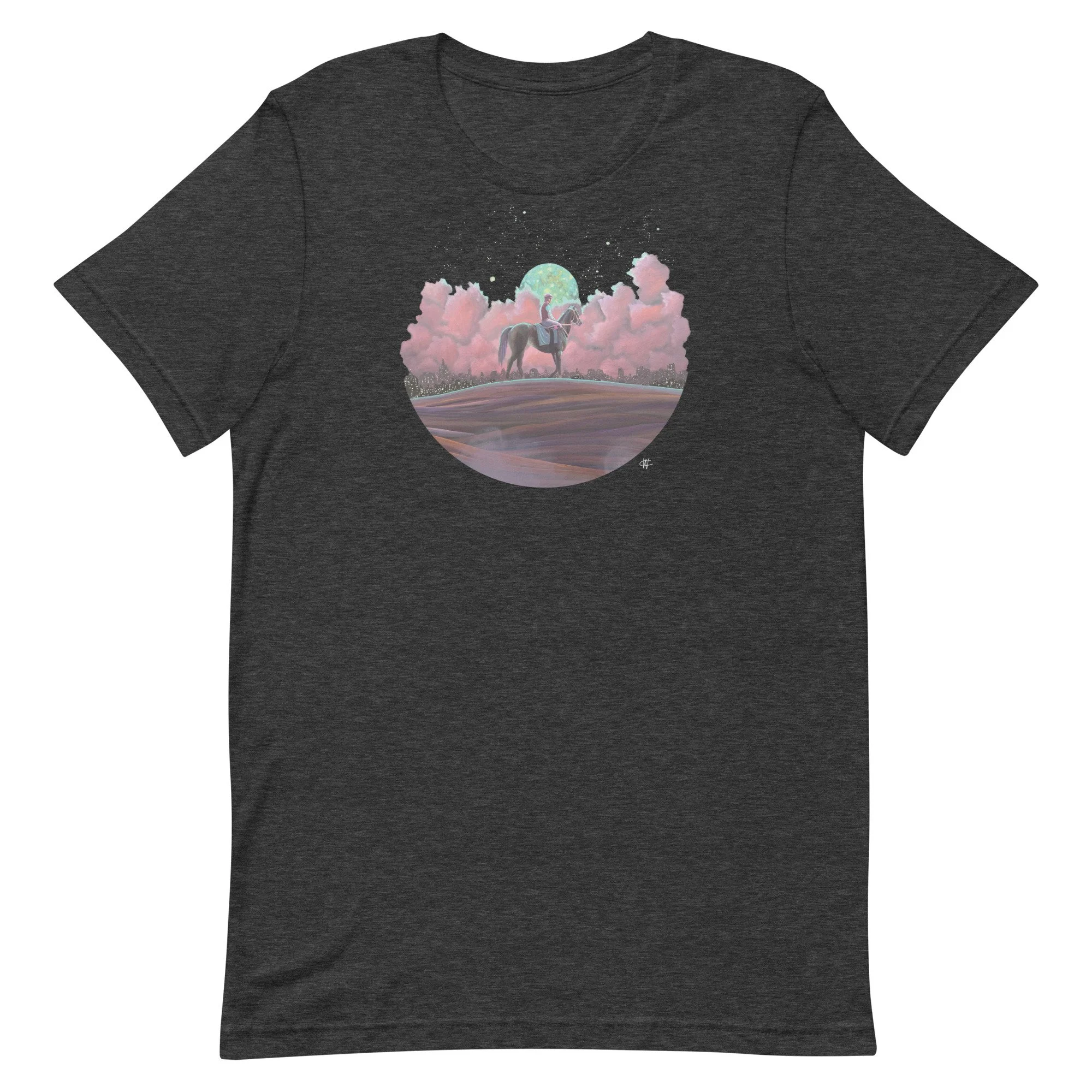 unisex-staple-t-shirt-dark-grey-heather-front-68014c34cc210.jpg