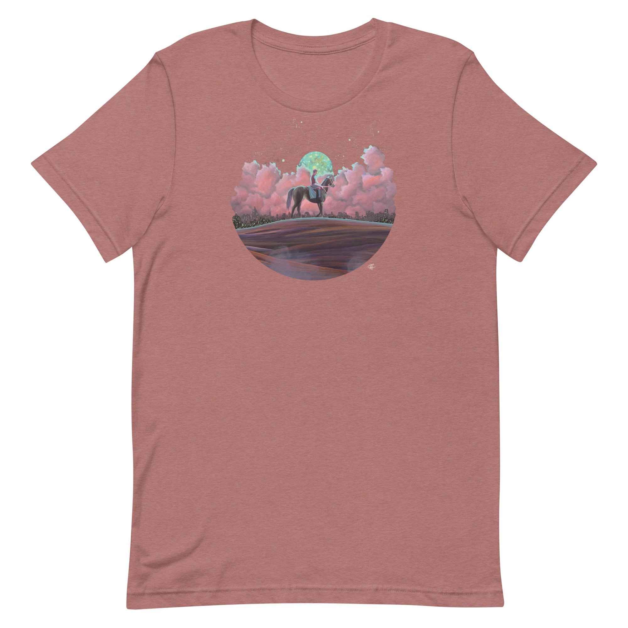 unisex-staple-t-shirt-heather-mauve-front-68014c34d62cc.jpg