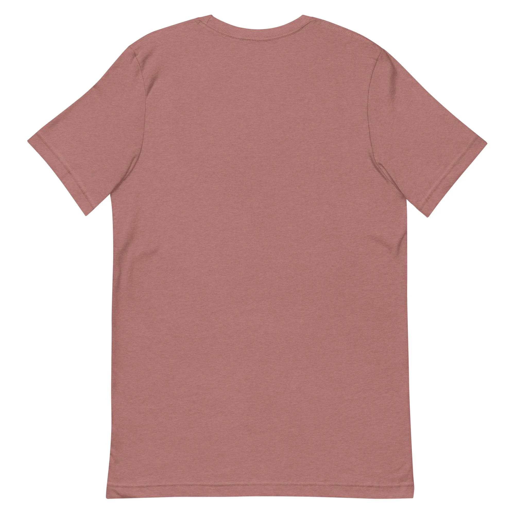 unisex-staple-t-shirt-heather-mauve-back-68014c34ddb64.jpg