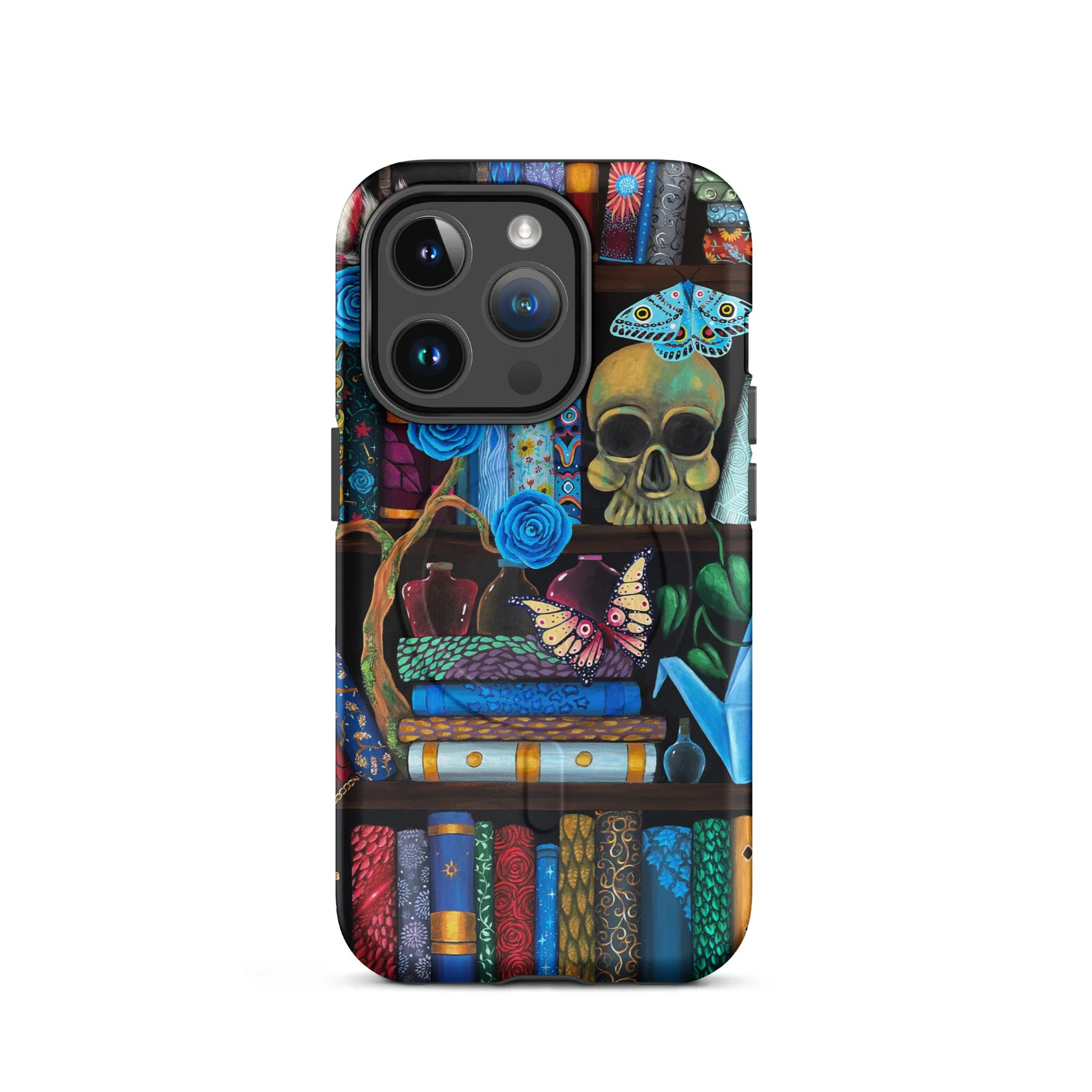 magsafe-tough-case-for-iphone-matte-iphone-14-pro-front-685563f439754.jpg