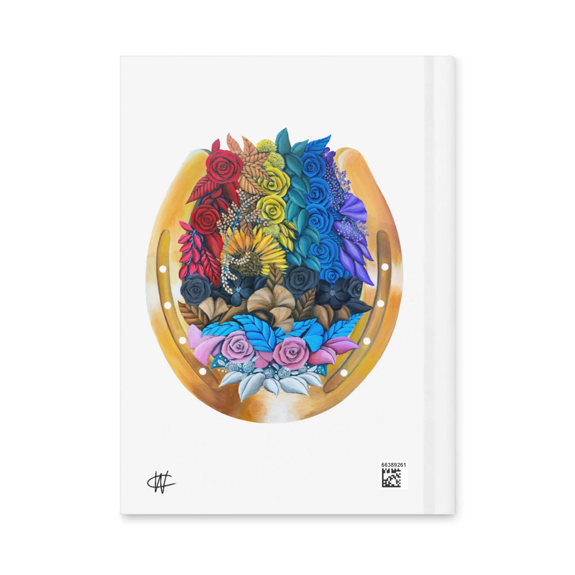 hardcover-journal-matte-white-8x5.75-back-685565701c02f.jpg