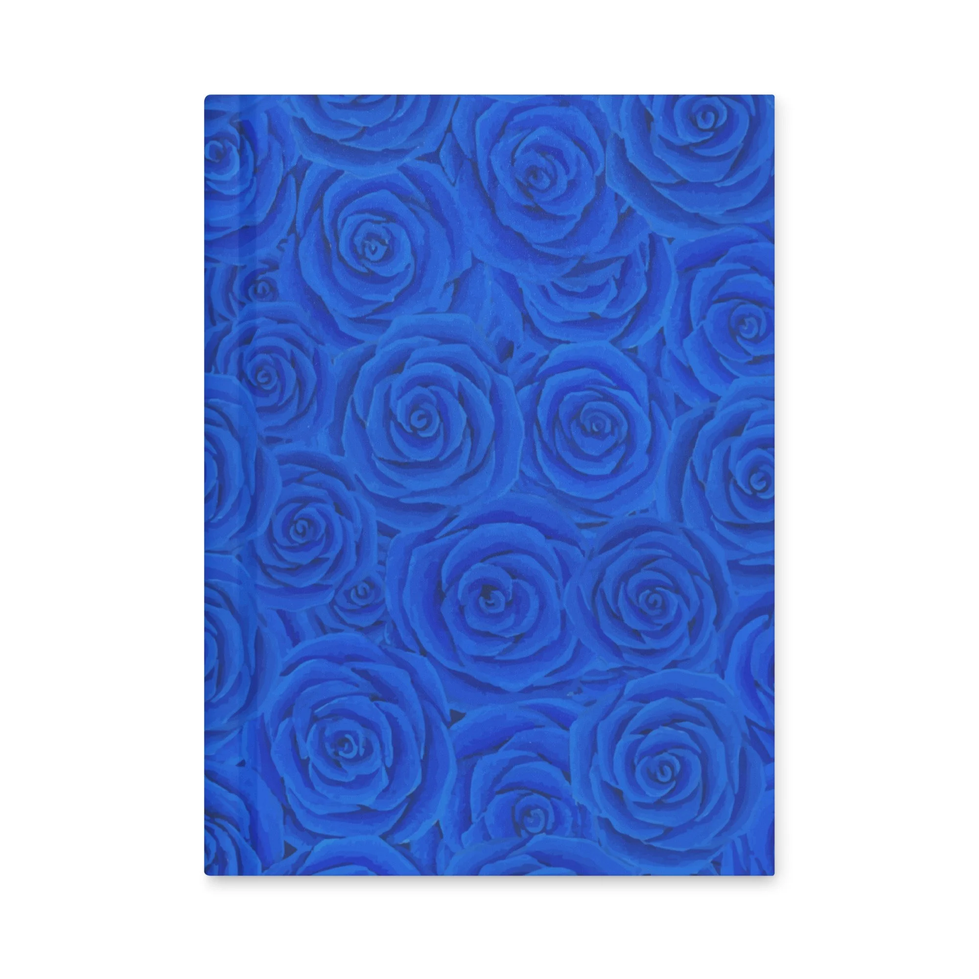 hardcover-journal-matte-white-8x5.75-front-685565c9bf7a5.jpg