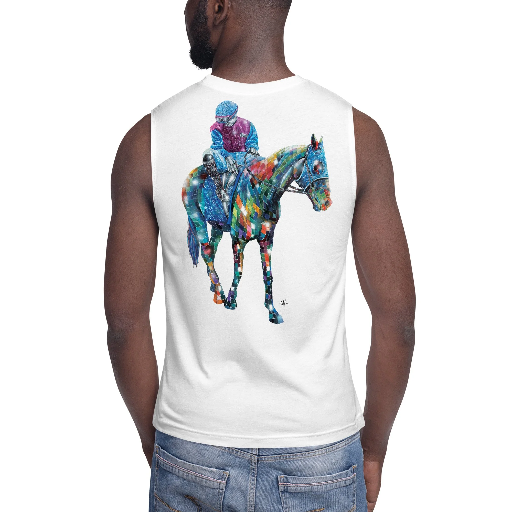 unisex-muscle-shirt-white-back-6855c18a67d53.jpg