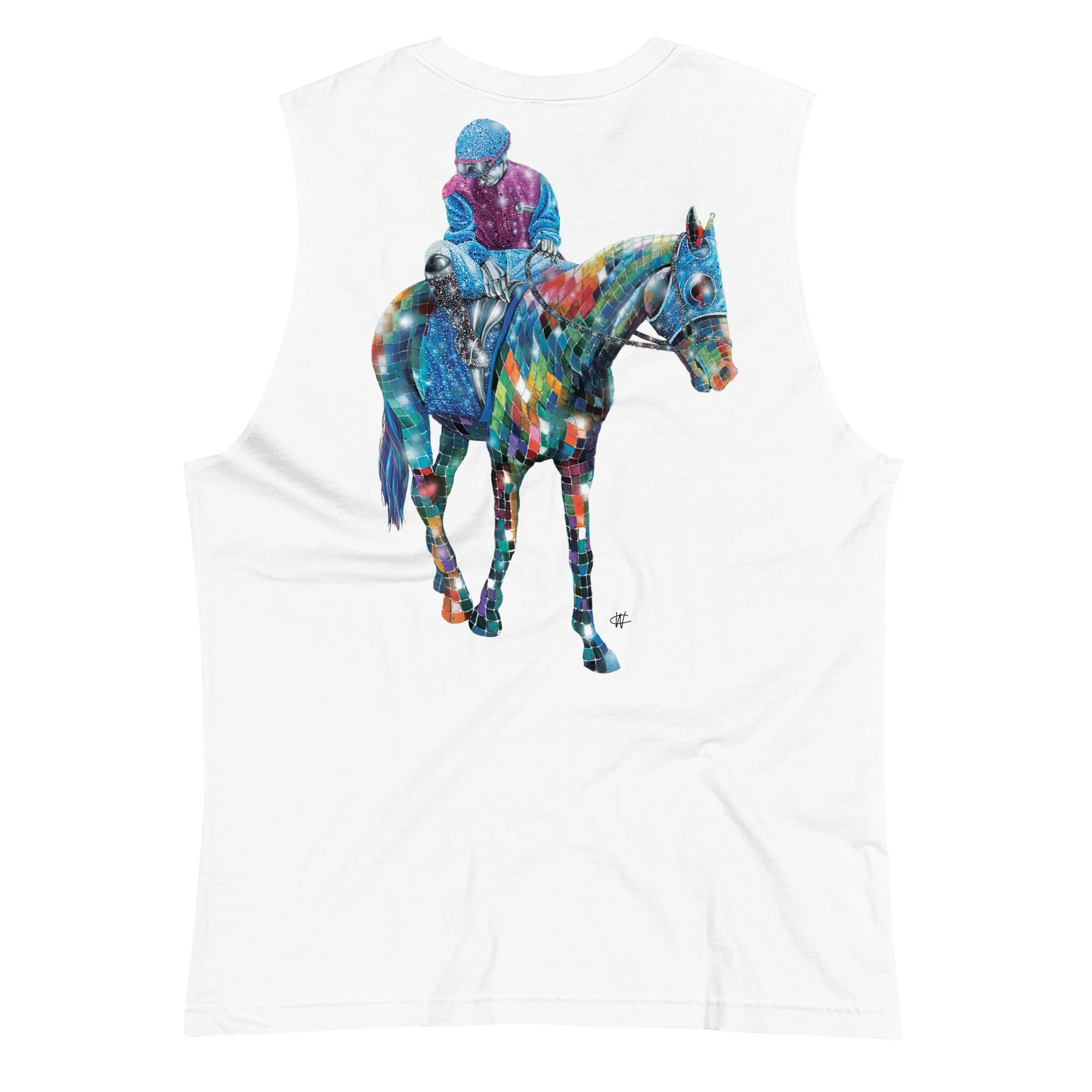 unisex-muscle-shirt-white-back-6855c18a68b2f.jpg