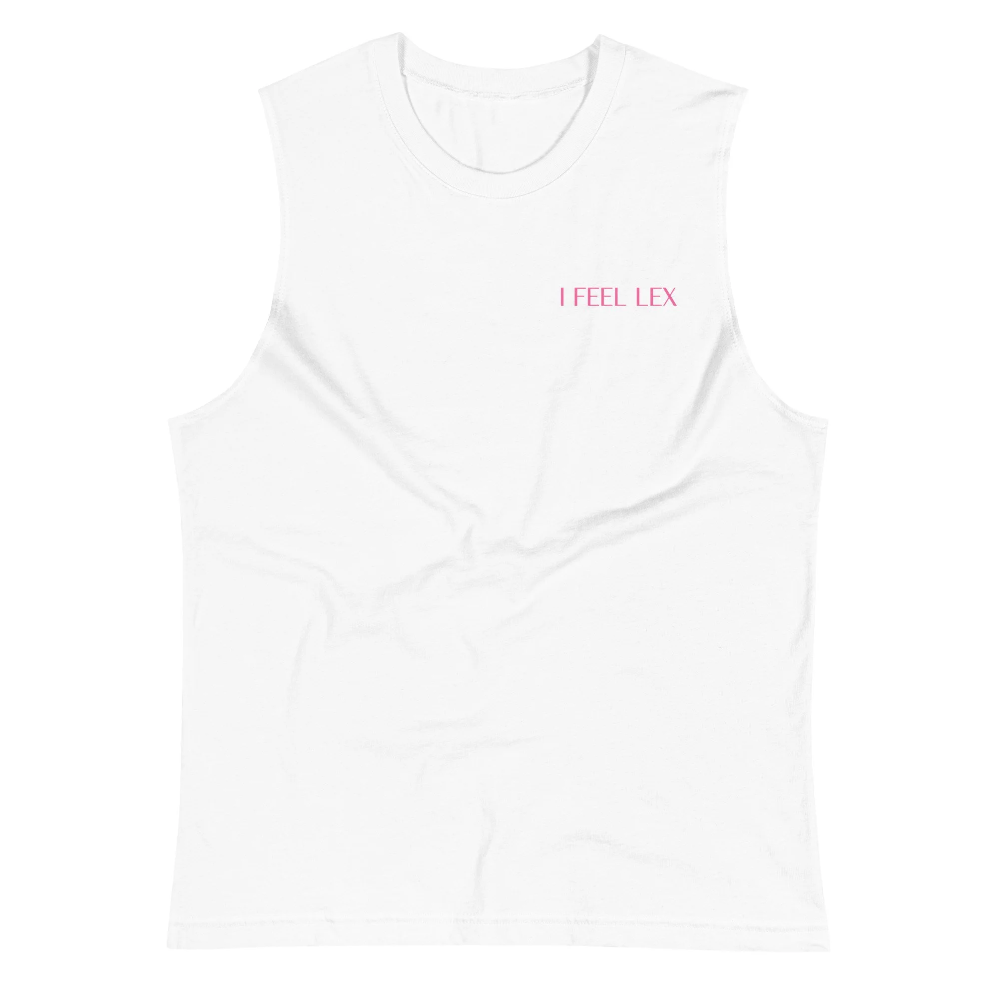 unisex-muscle-shirt-white-front-6855c18a69898.jpg