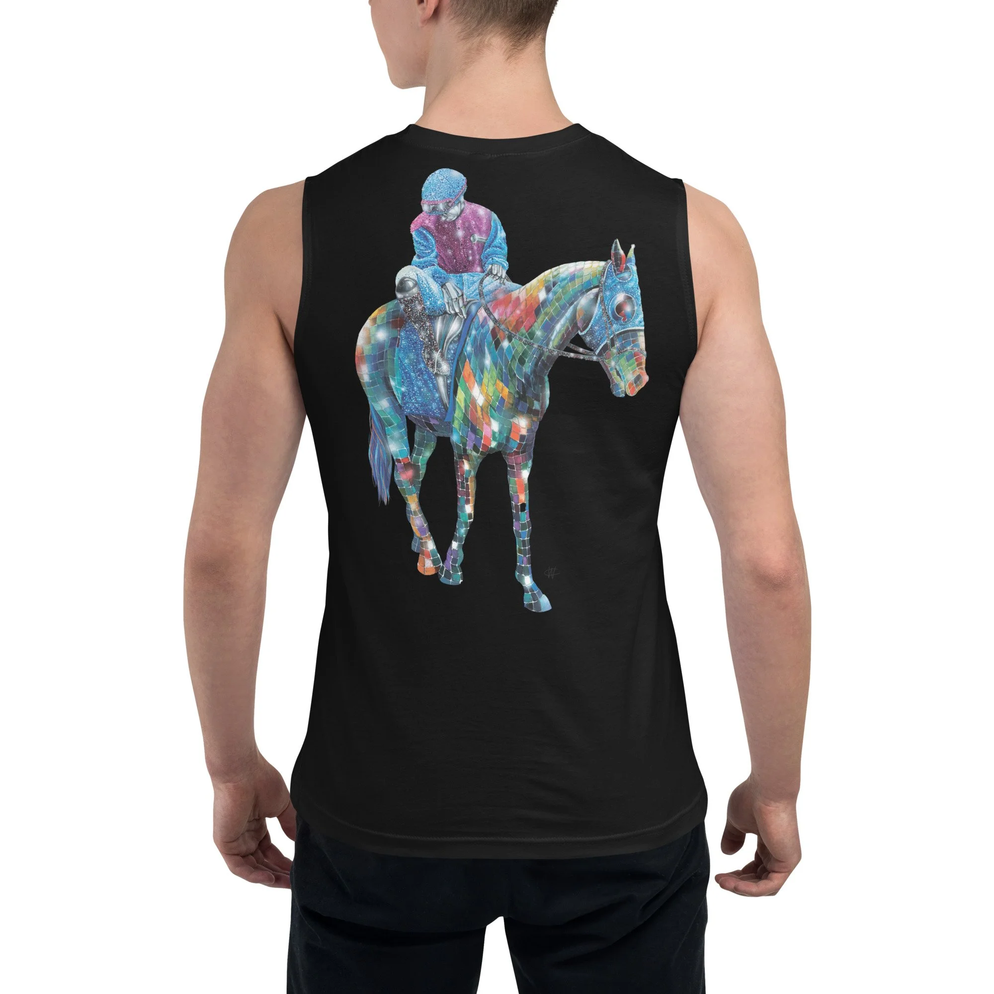 unisex-muscle-shirt-black-back-6855c18a6a93e.jpg