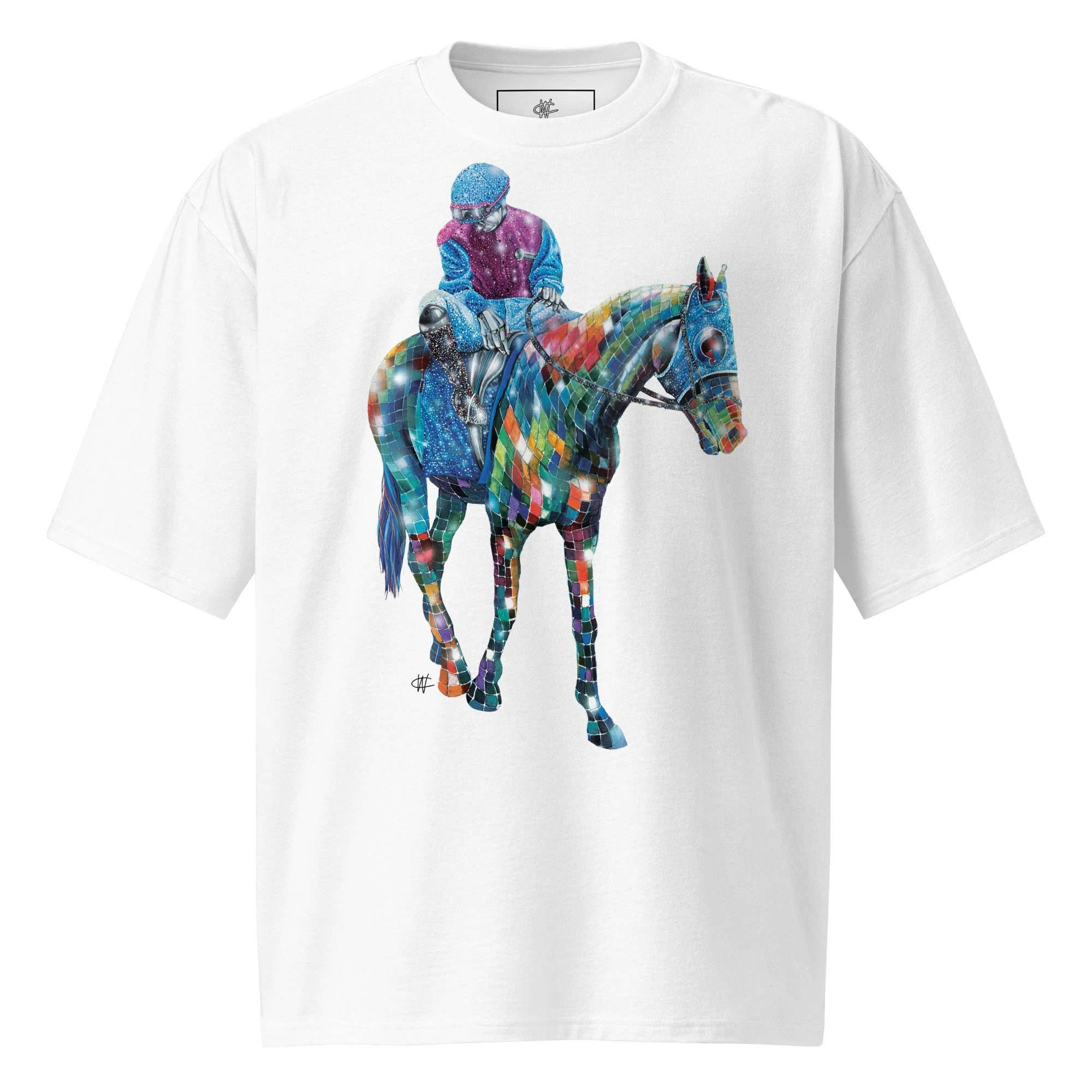 oversized-heavyweight-t-shirt-white-front-6855c24e100d2.jpg