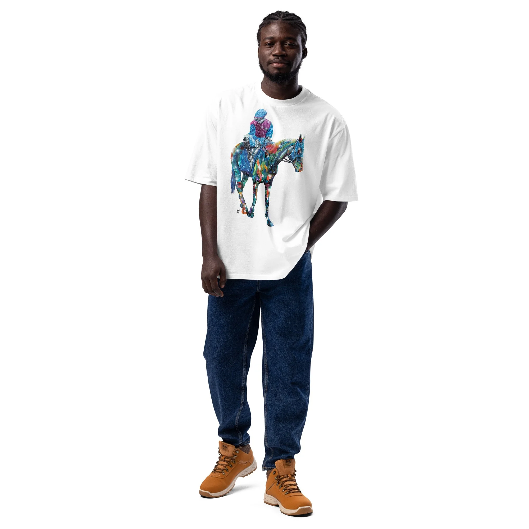 oversized-heavyweight-t-shirt-white-front-6855c24e11400.jpg