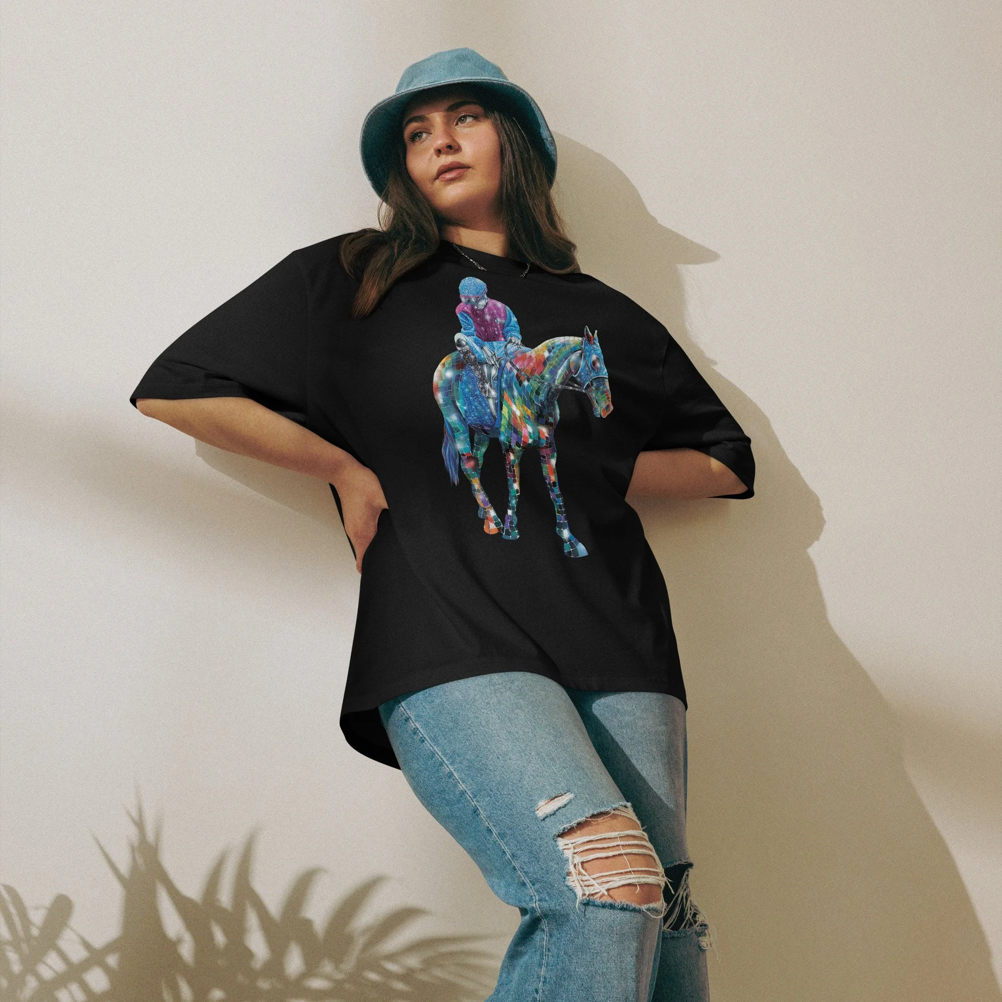 oversized-heavyweight-t-shirt-black-front-6855c24e1254c.jpg
