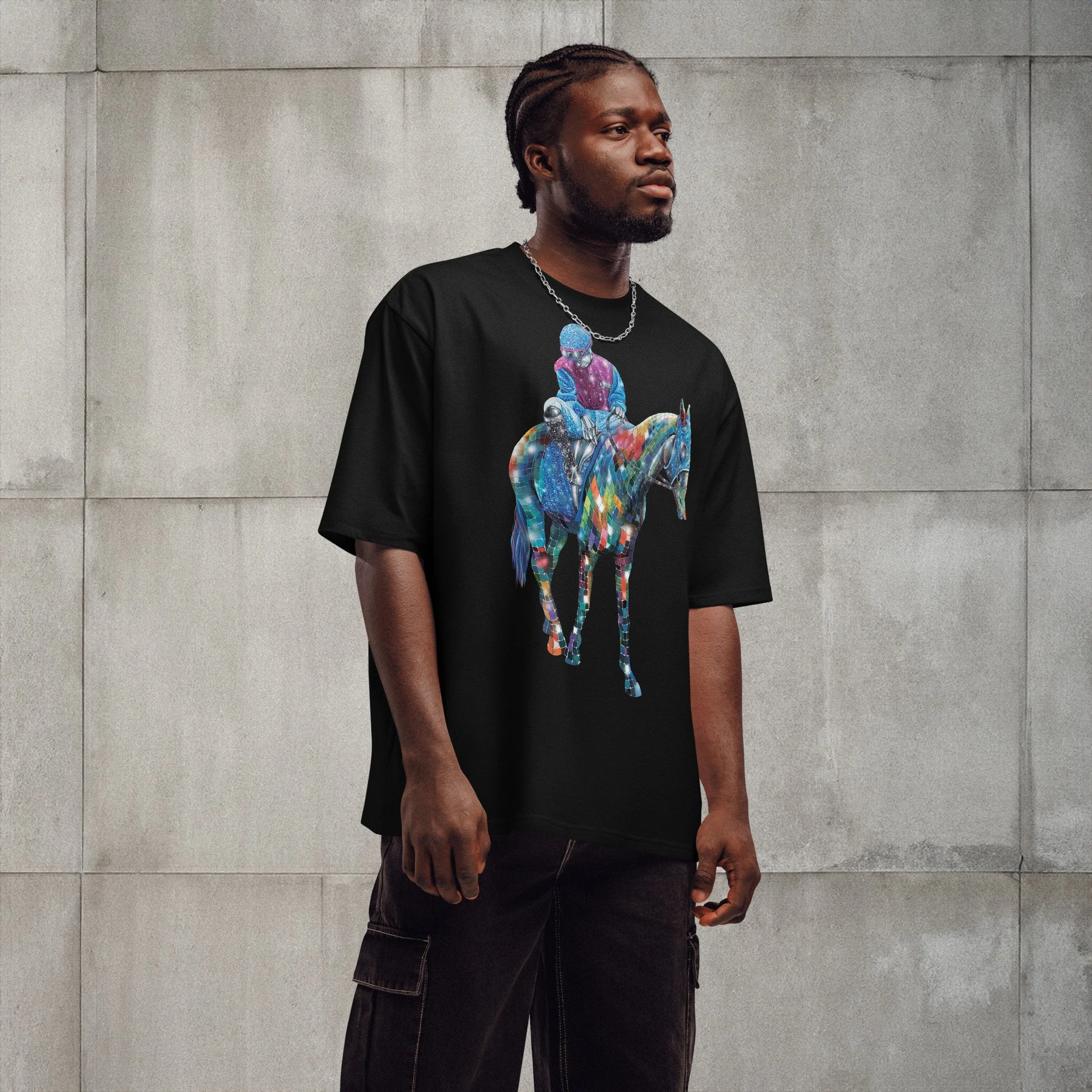 oversized-heavyweight-t-shirt-black-front-6855c24e12ac1.jpg