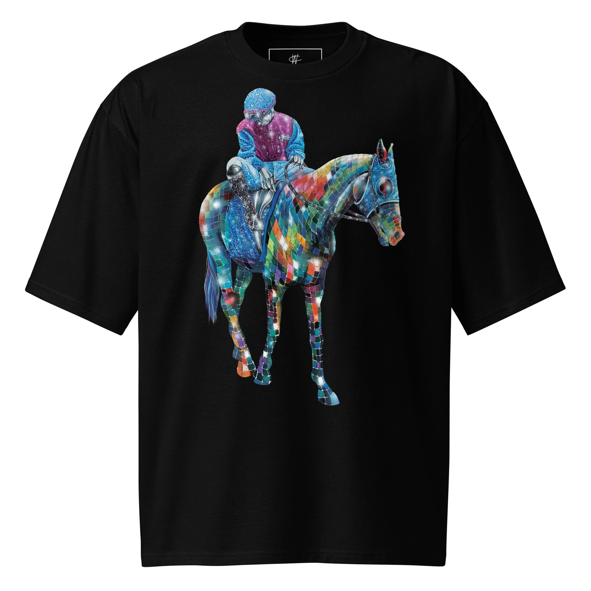 oversized-heavyweight-t-shirt-black-front-6855c24e13077.jpg