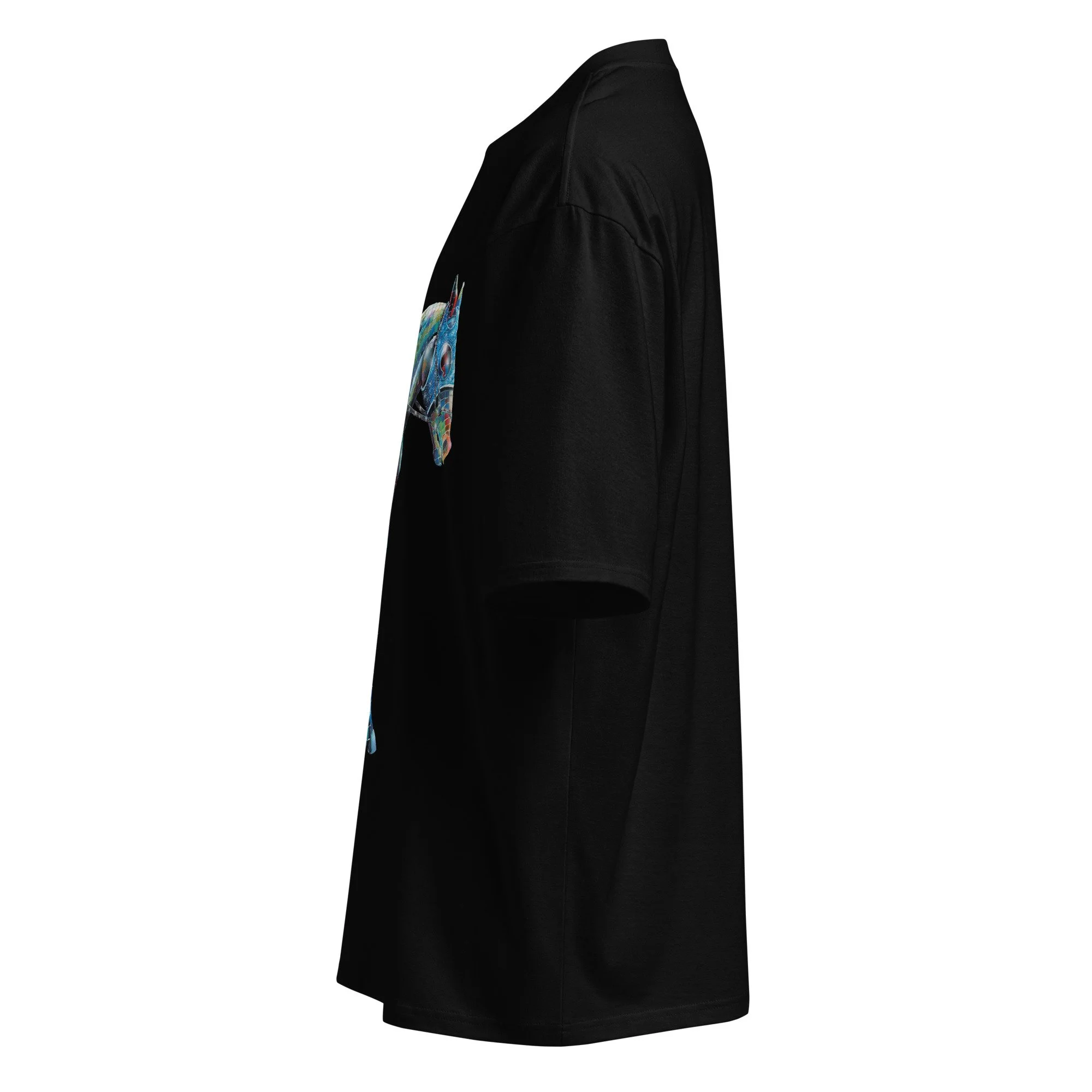 oversized-heavyweight-t-shirt-black-left-6855c24e13570.jpg